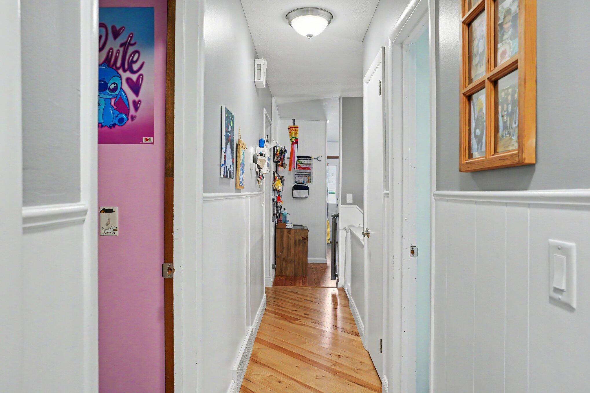 4340 S 29th Street Kalamazoo MI 49048