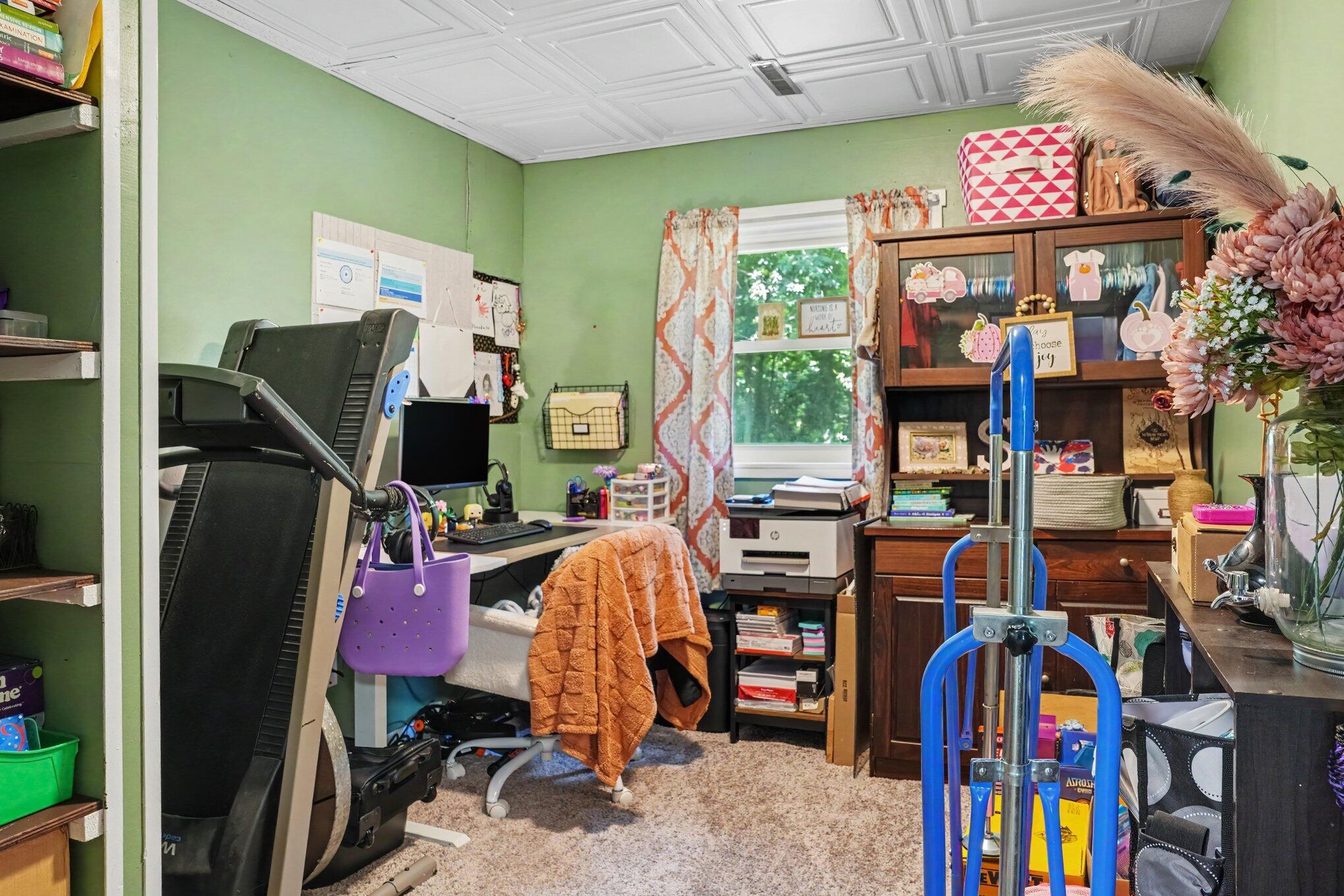 4340 S 29th Street Kalamazoo MI 49048