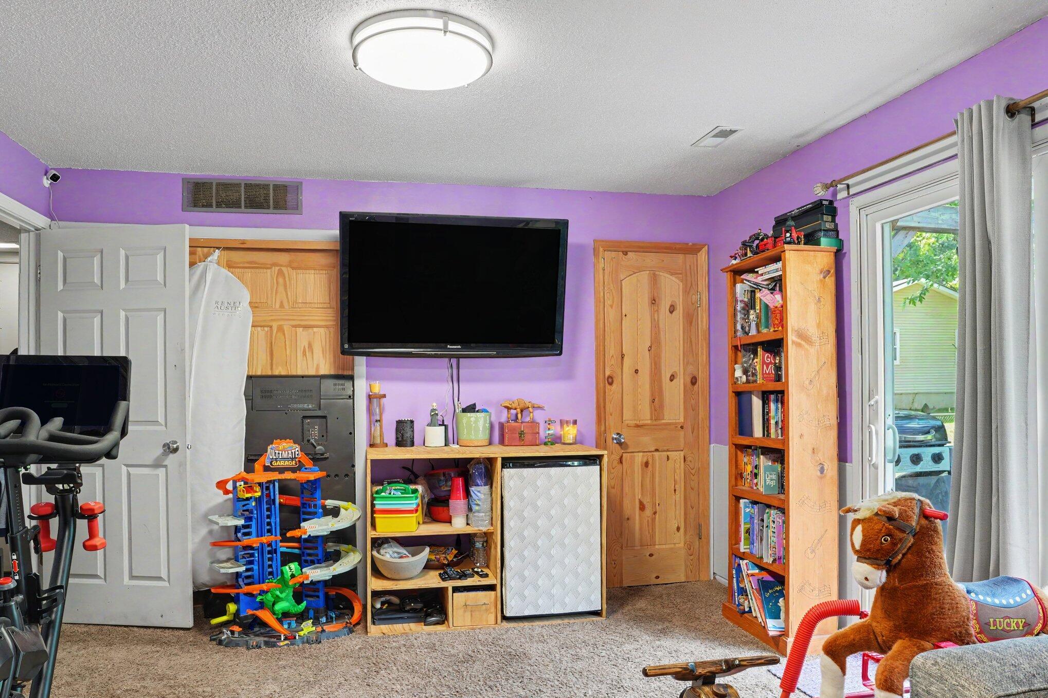 4340 S 29th Street Kalamazoo MI 49048