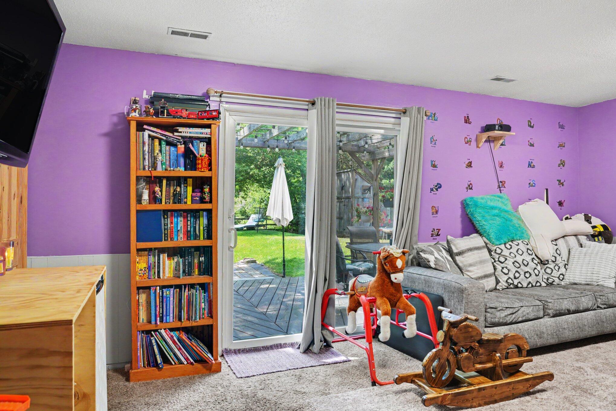 4340 S 29th Street Kalamazoo MI 49048