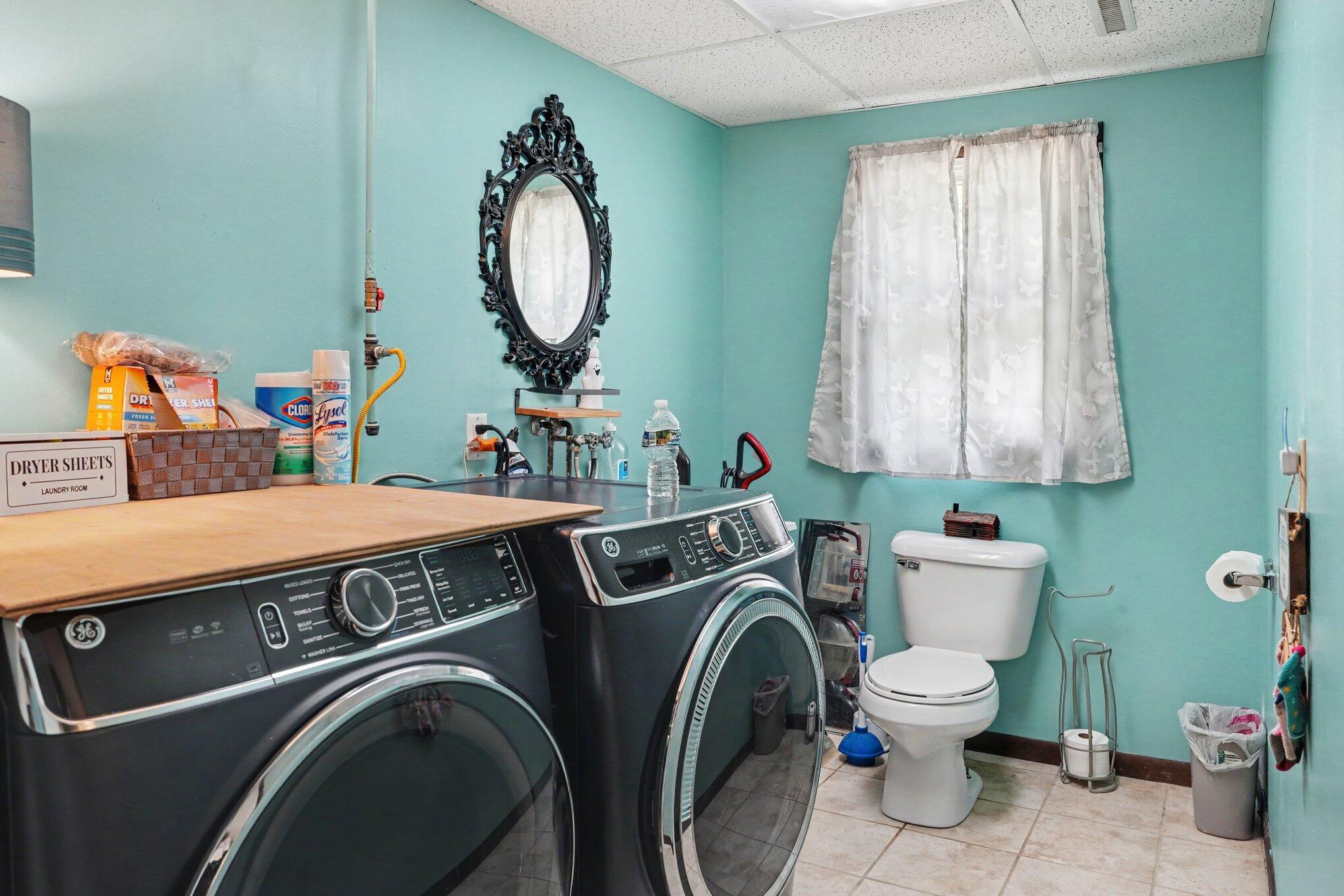 4340 S 29th Street Kalamazoo MI 49048