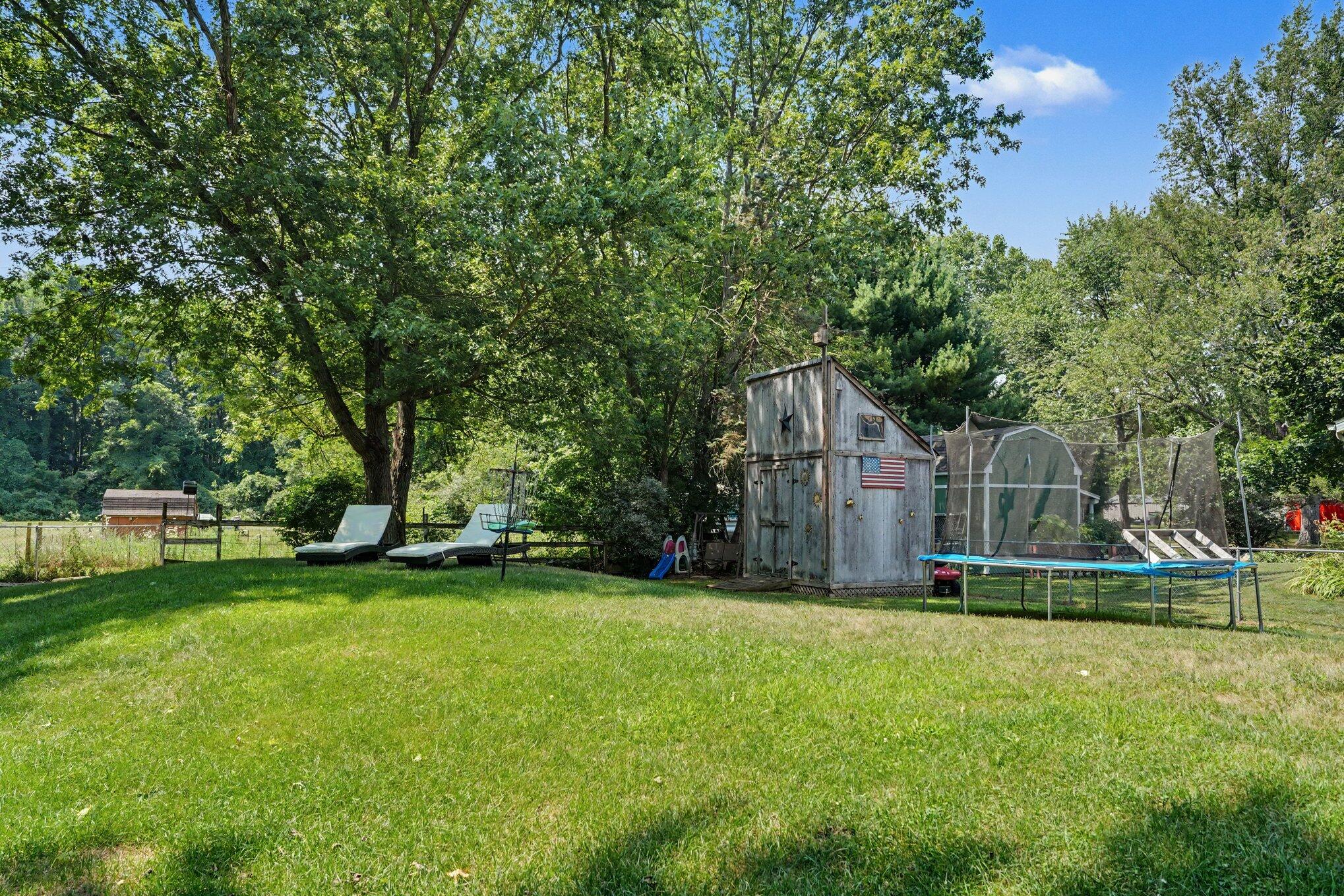 4340 S 29th Street Kalamazoo MI 49048