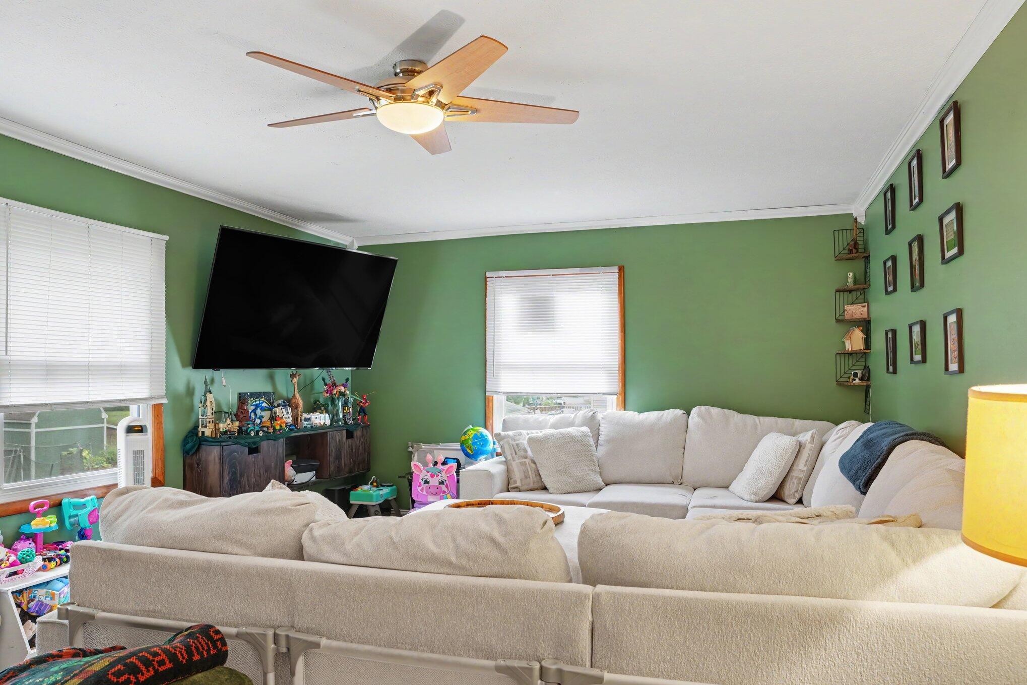 4340 S 29th Street Kalamazoo MI 49048