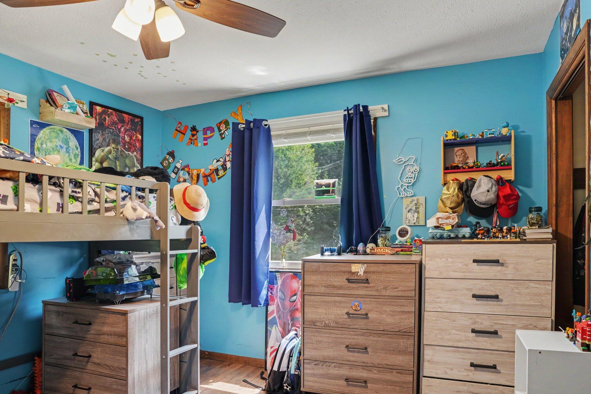 4340 S 29th Street Kalamazoo MI 49048