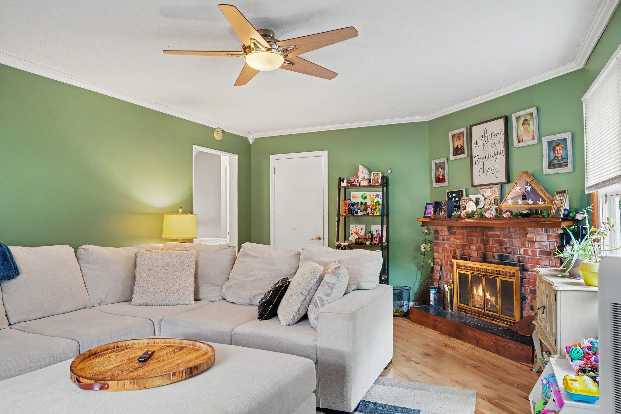 4340 S 29th Street Kalamazoo MI 49048