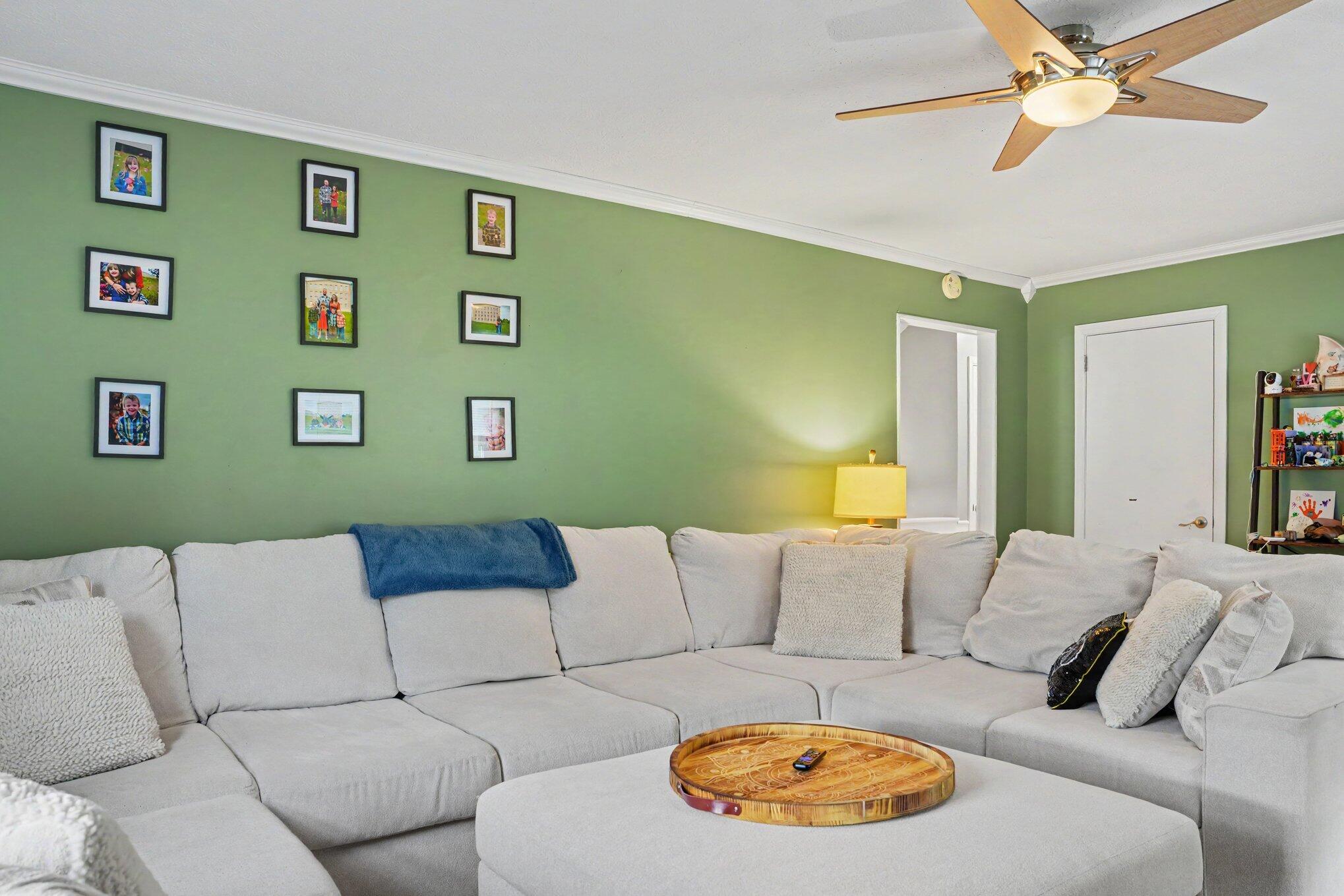 4340 S 29th Street Kalamazoo MI 49048