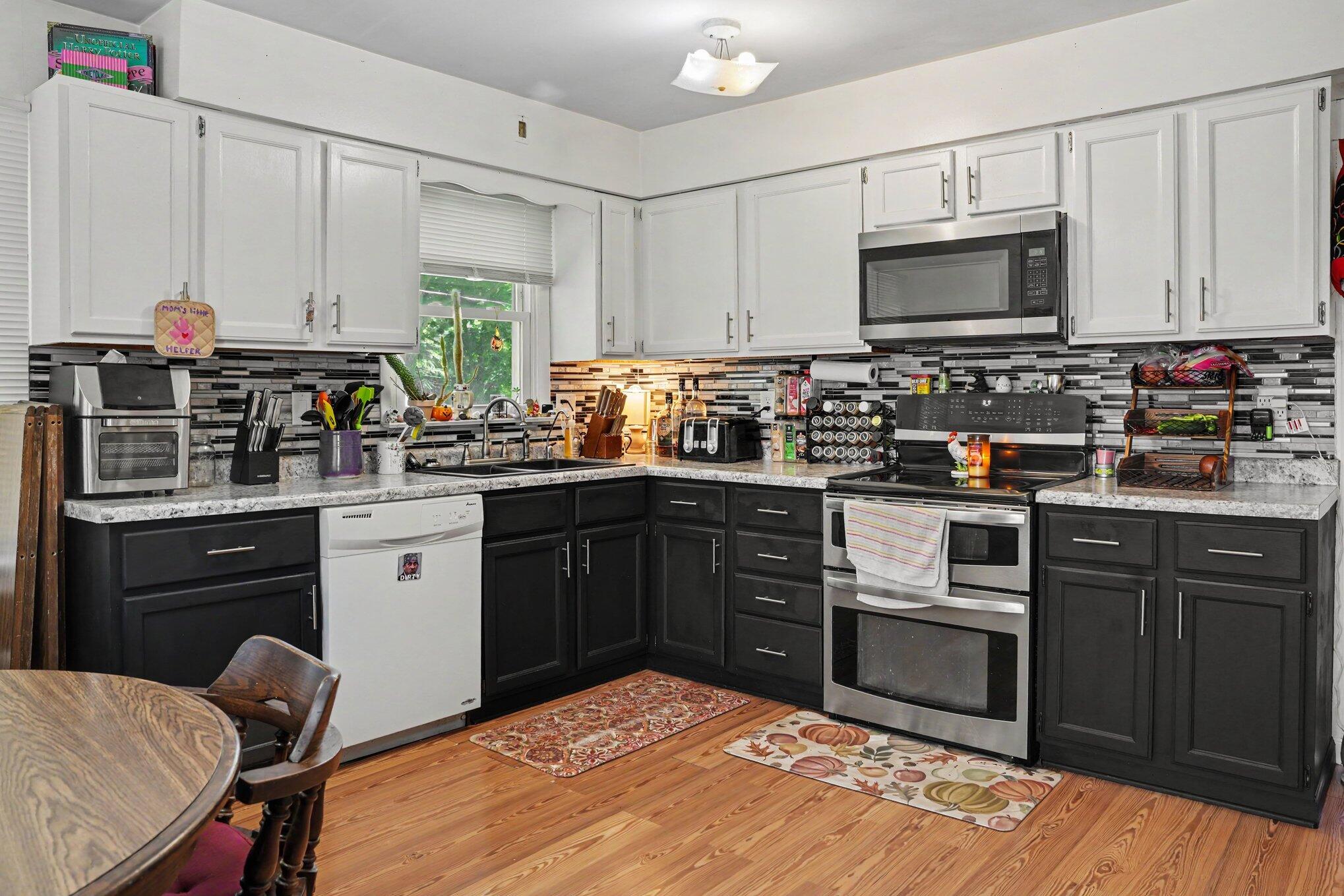 4340 S 29th Street Kalamazoo MI 49048