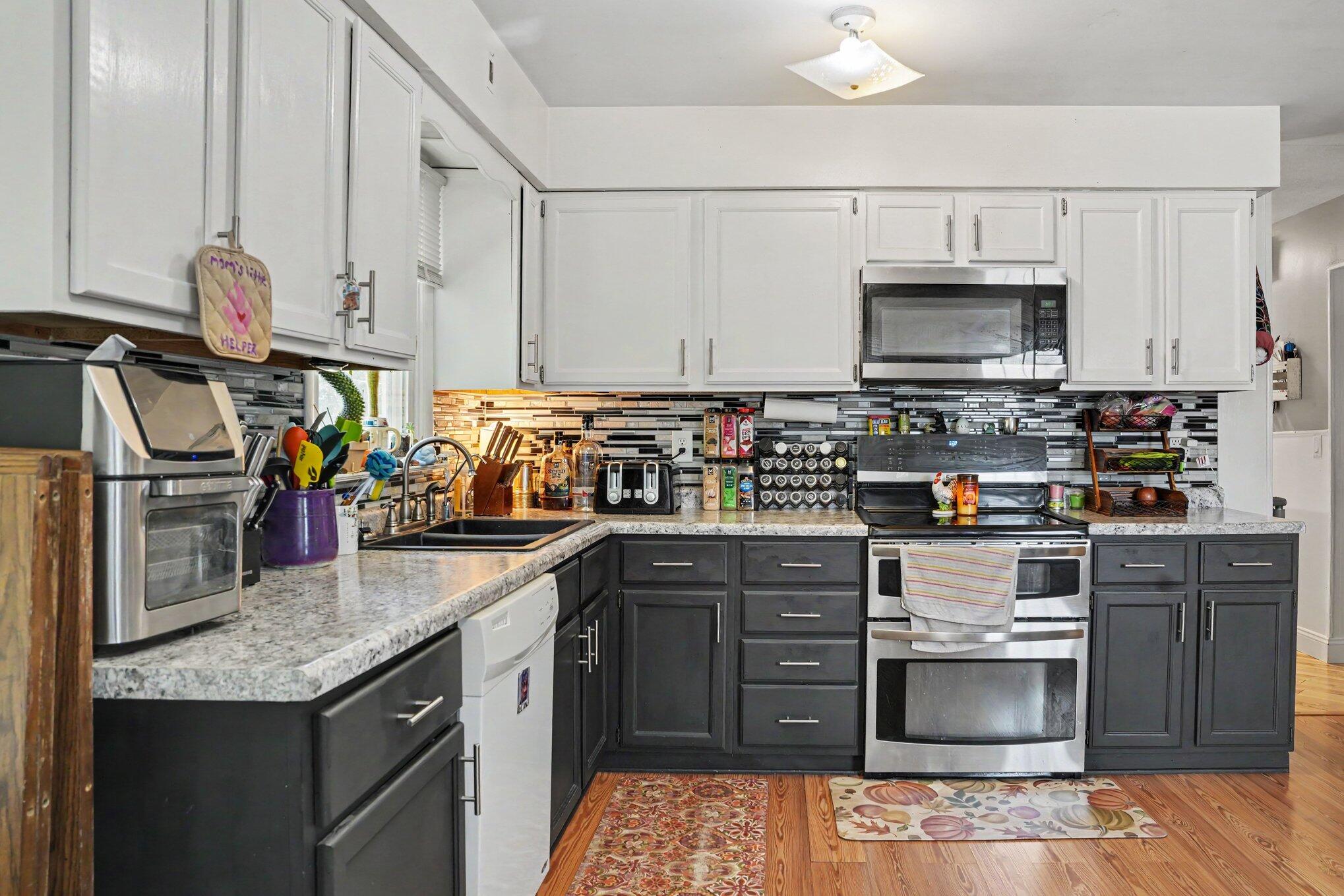 4340 S 29th Street Kalamazoo MI 49048