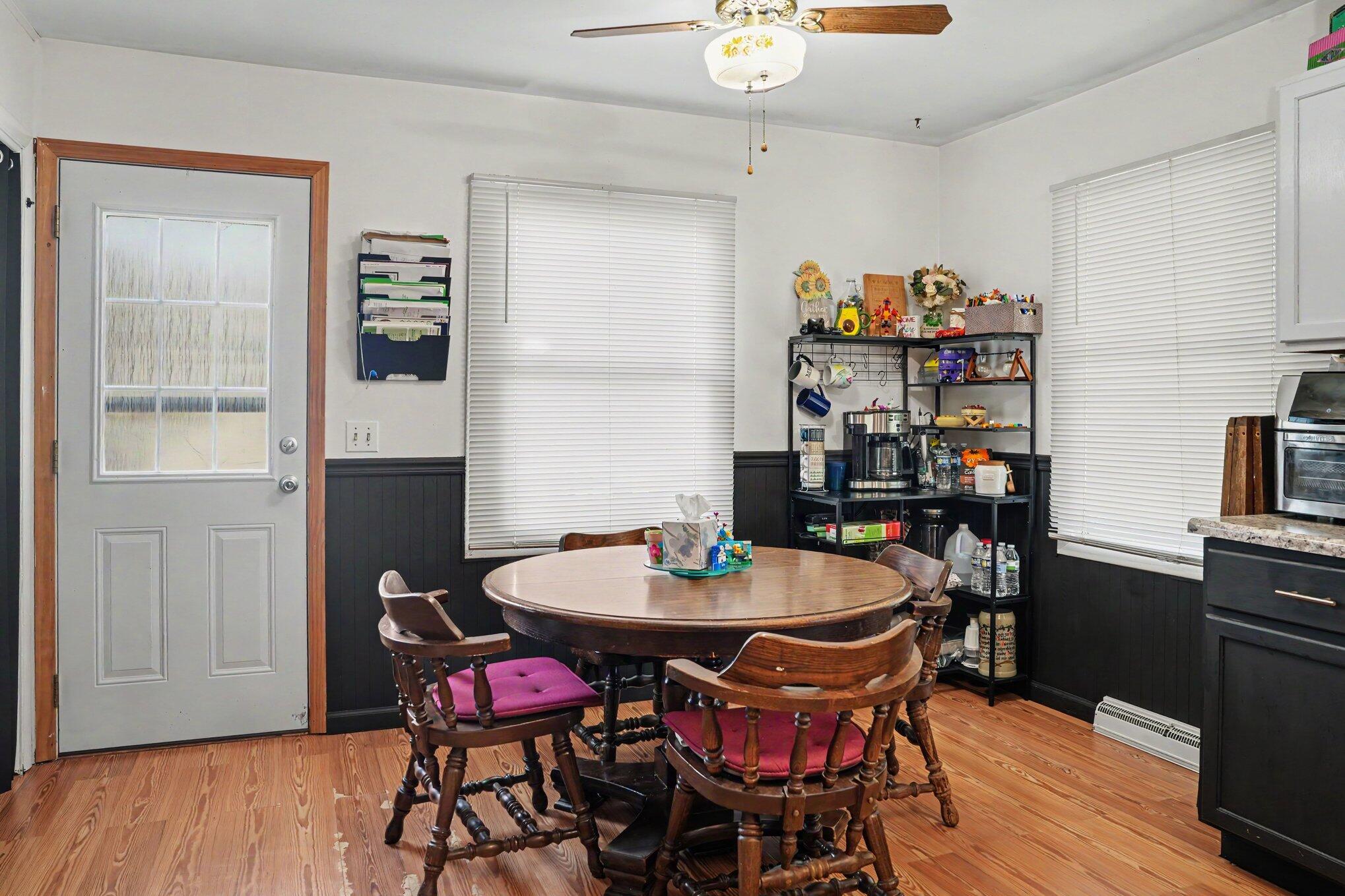 4340 S 29th Street Kalamazoo MI 49048