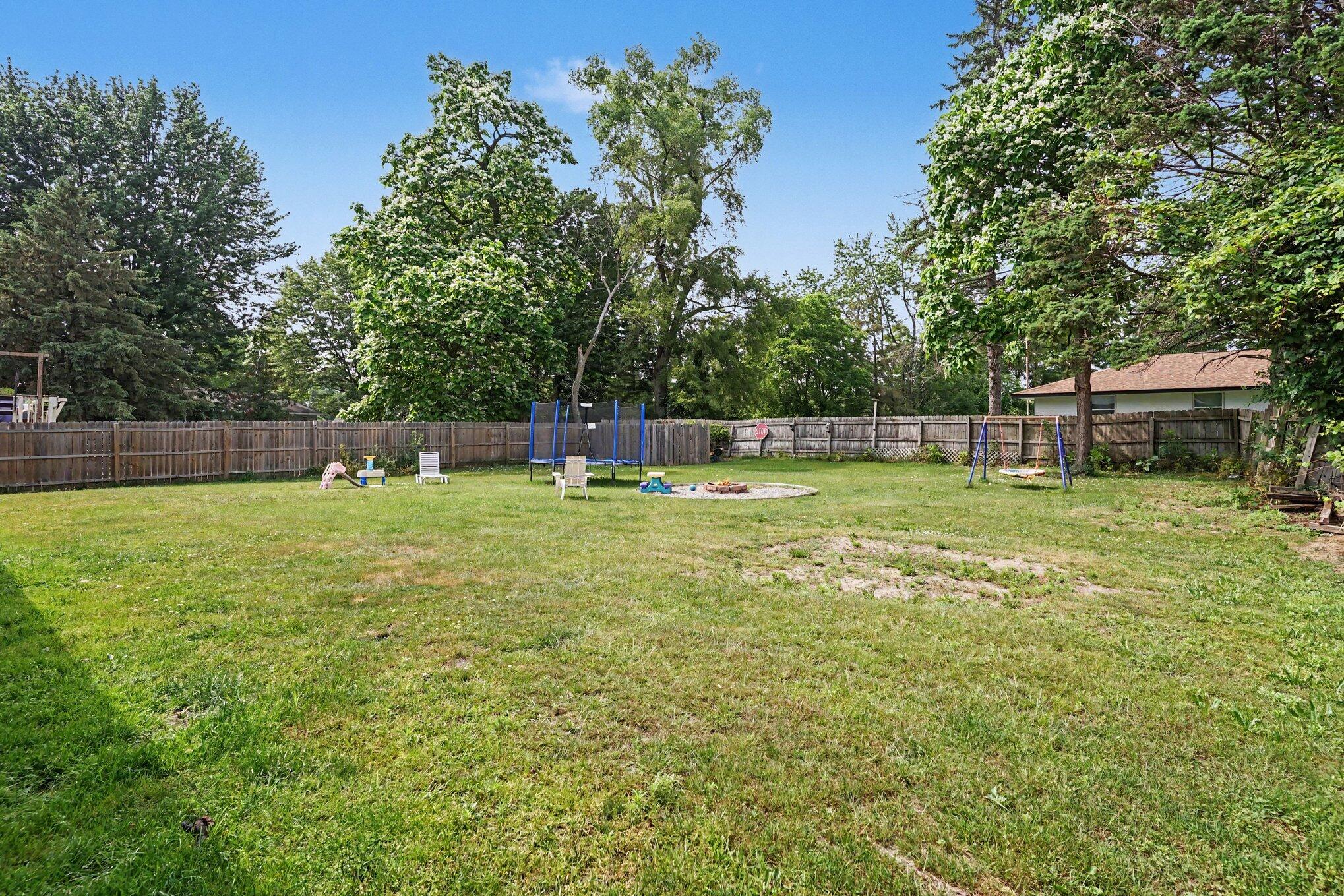 1089 Legion Park Drive Holland MI 49423