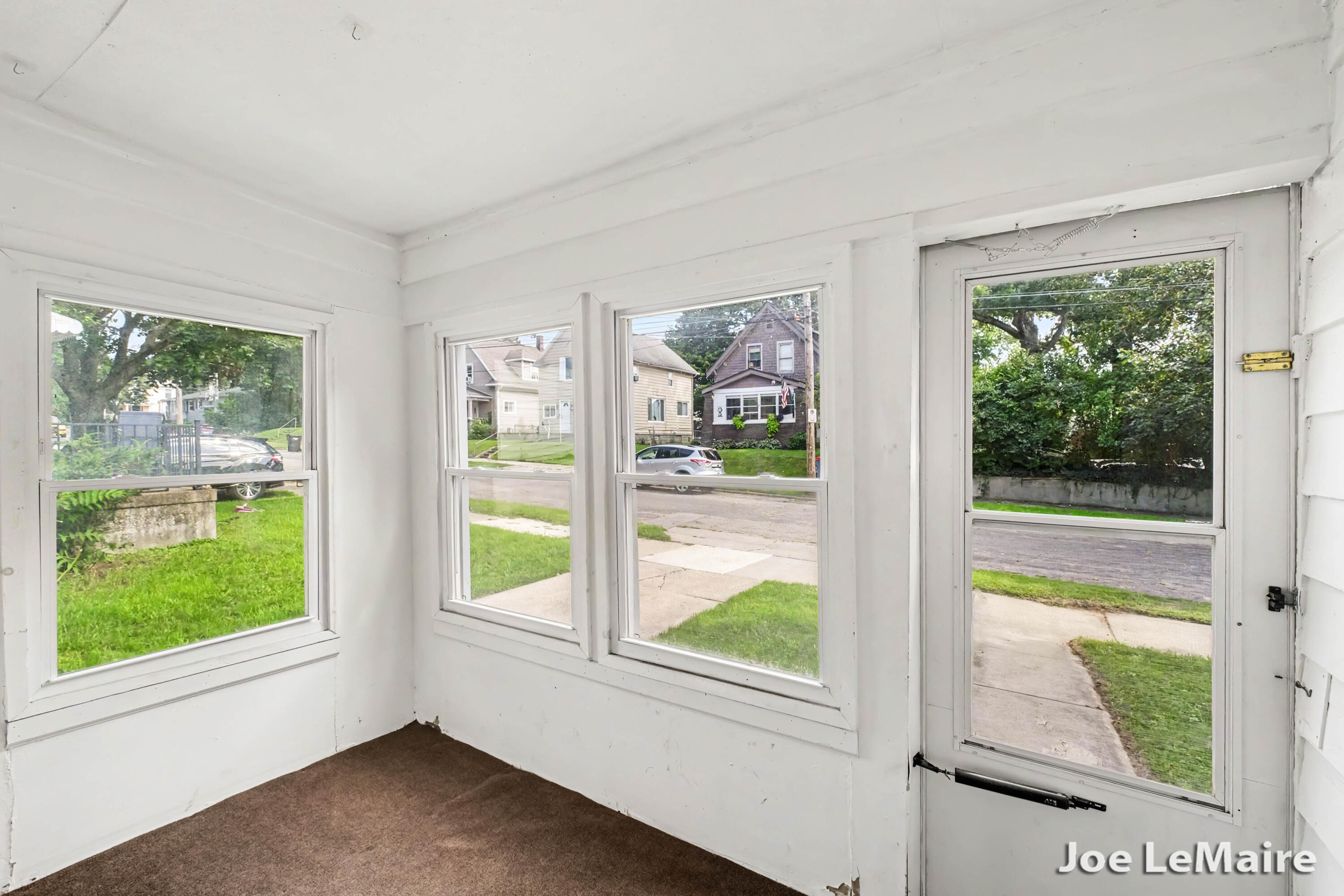 427 Hopson Street NE Grand Rapids MI 49503