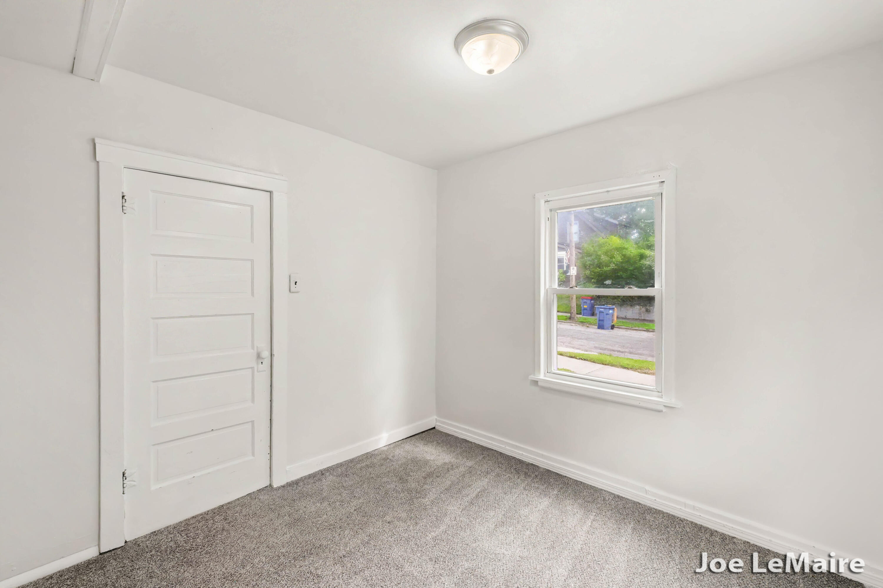 427 Hopson Street NE Grand Rapids MI 49503