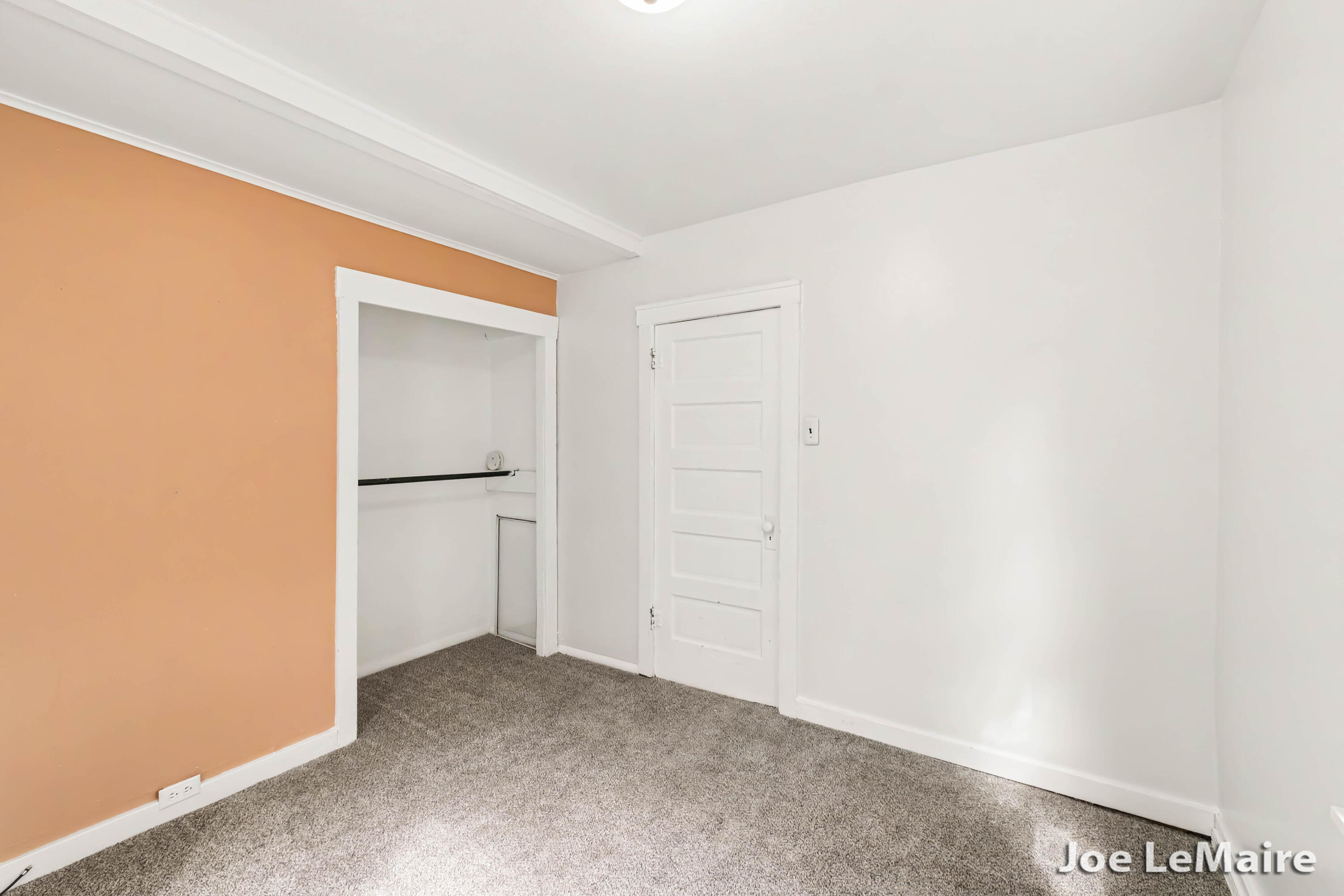 427 Hopson Street NE Grand Rapids MI 49503
