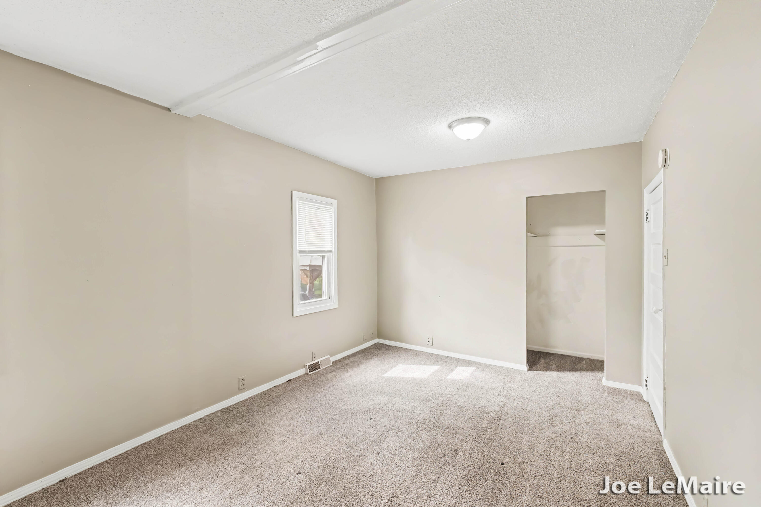 427 Hopson Street NE Grand Rapids MI 49503
