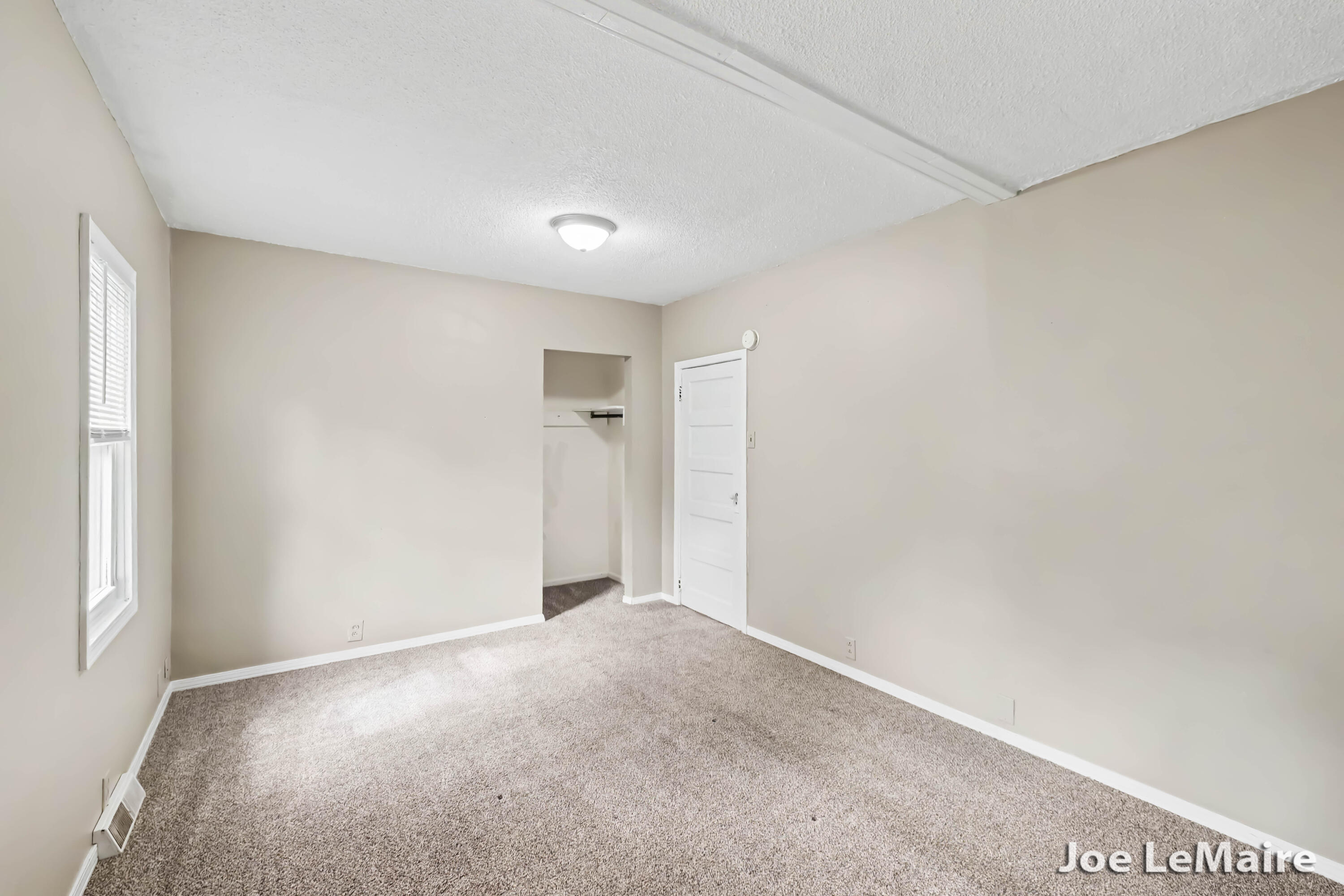 427 Hopson Street NE Grand Rapids MI 49503