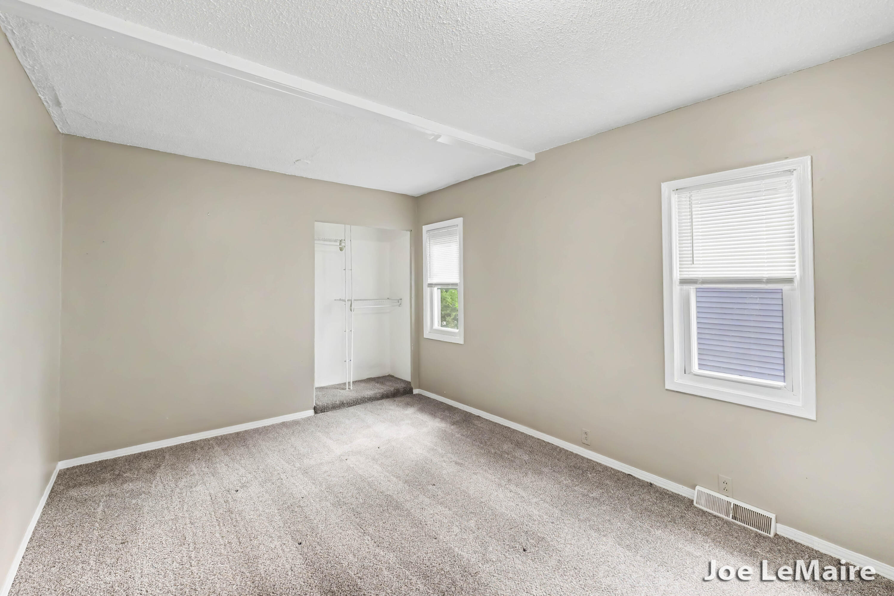 427 Hopson Street NE Grand Rapids MI 49503