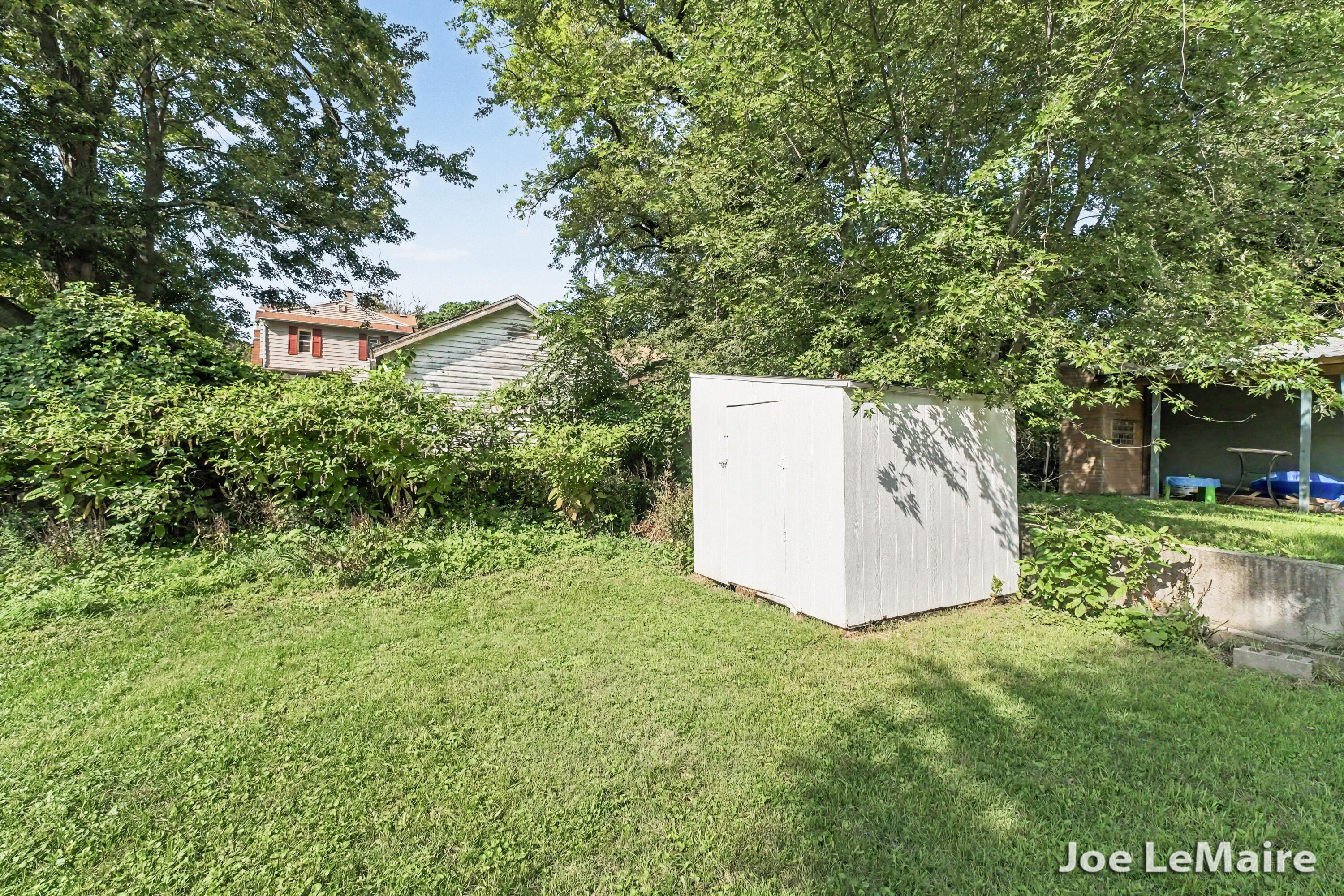 427 Hopson Street NE Grand Rapids MI 49503