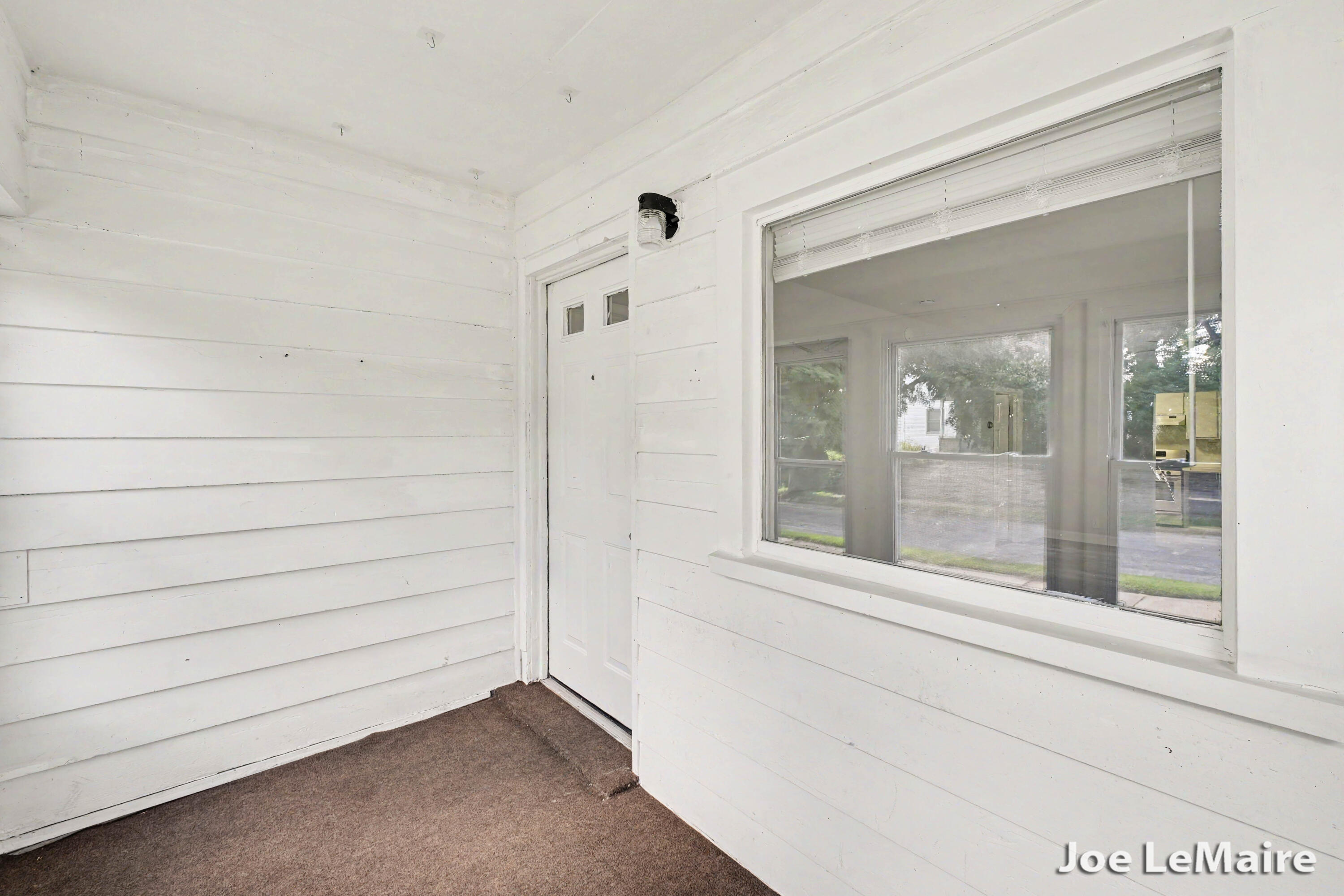 427 Hopson Street NE Grand Rapids MI 49503