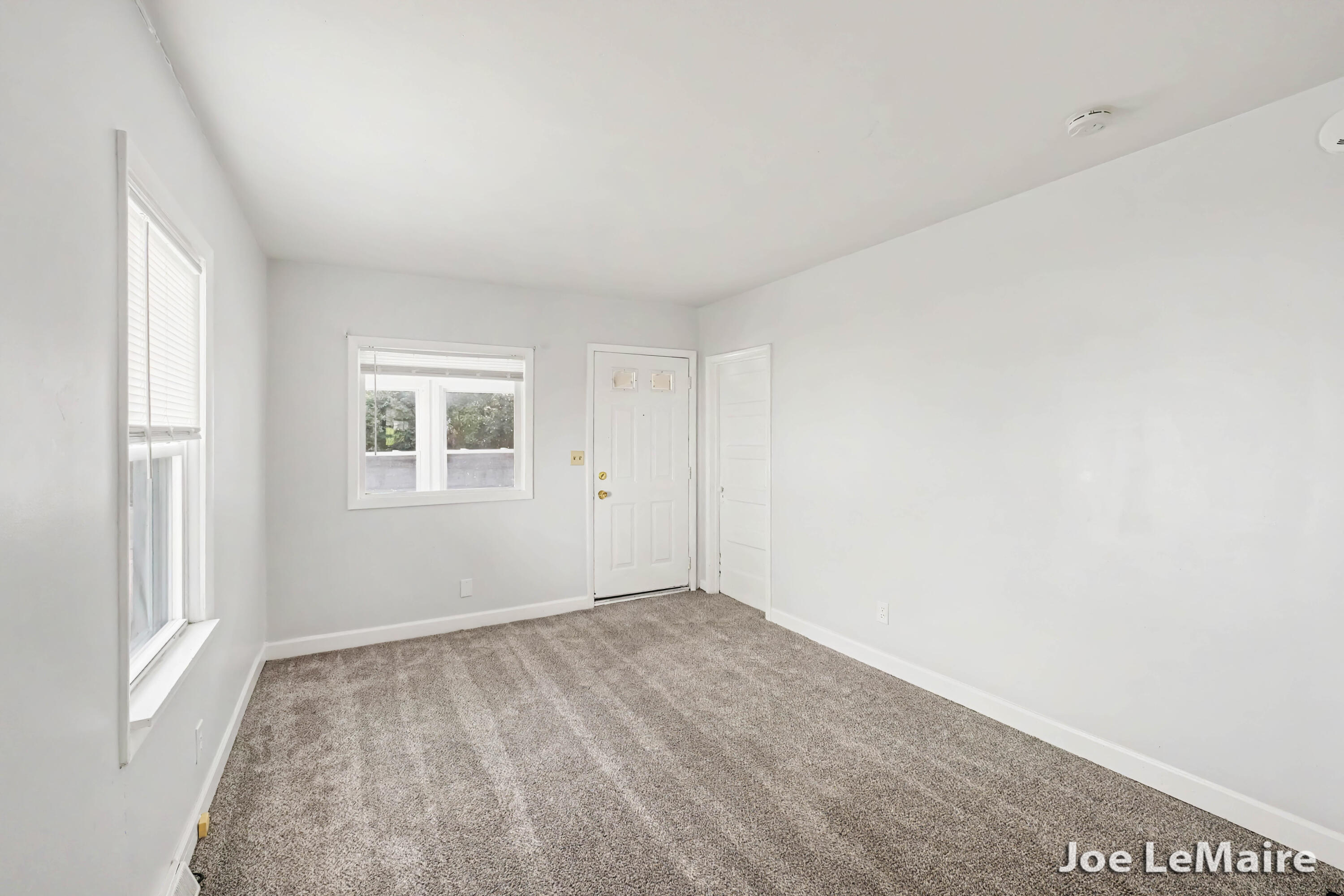 427 Hopson Street NE Grand Rapids MI 49503