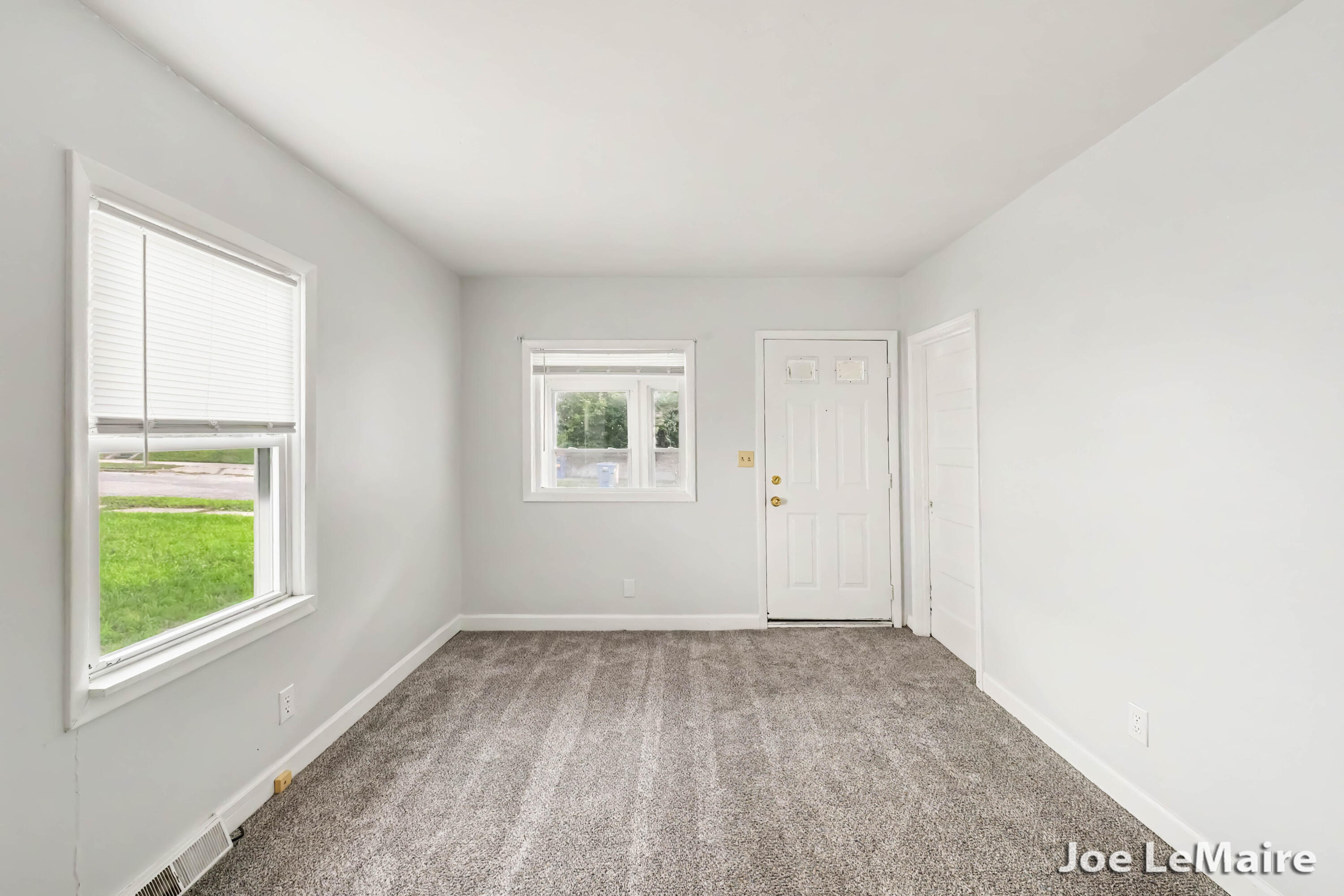 427 Hopson Street NE Grand Rapids MI 49503