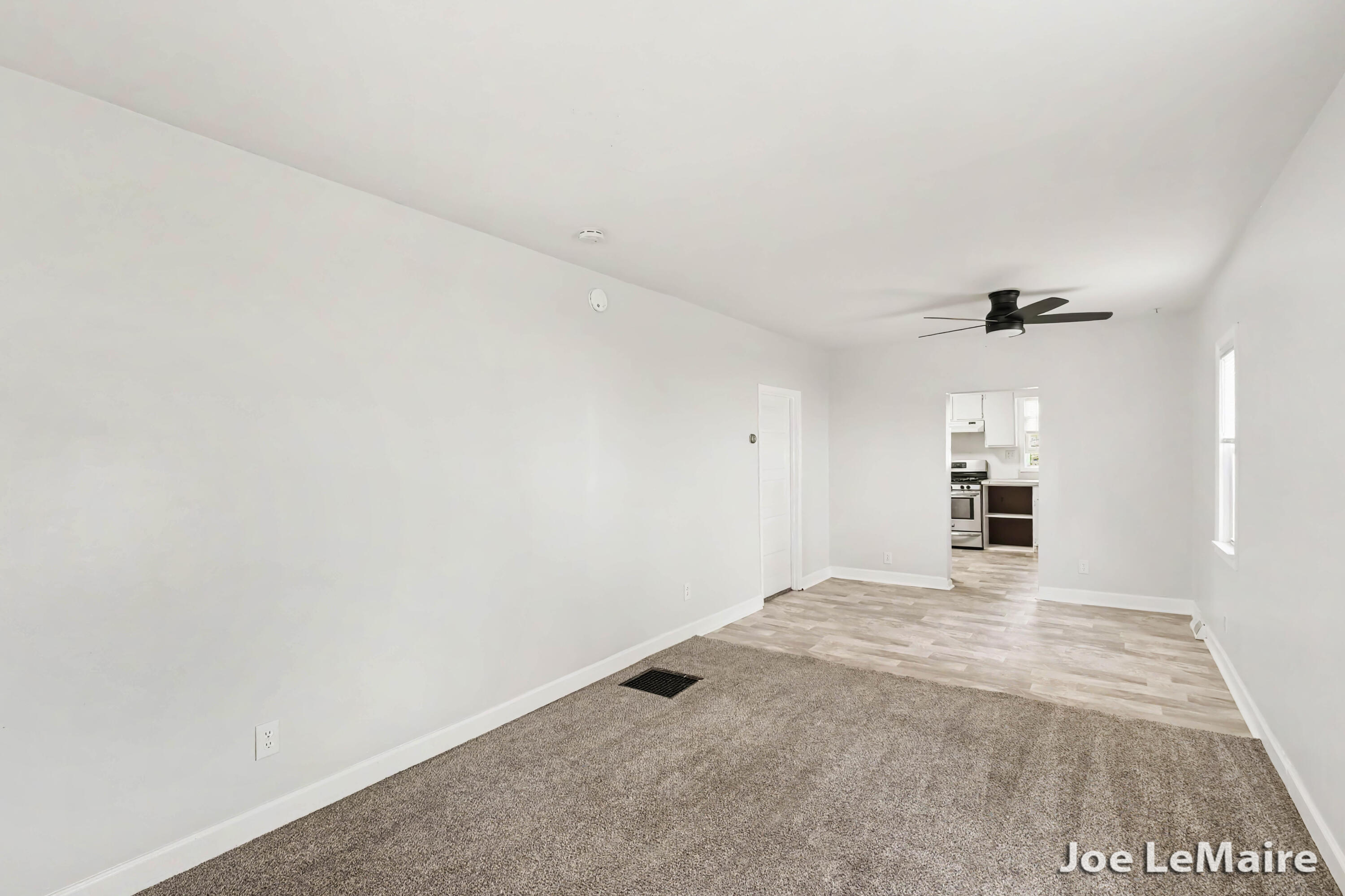 427 Hopson Street NE Grand Rapids MI 49503