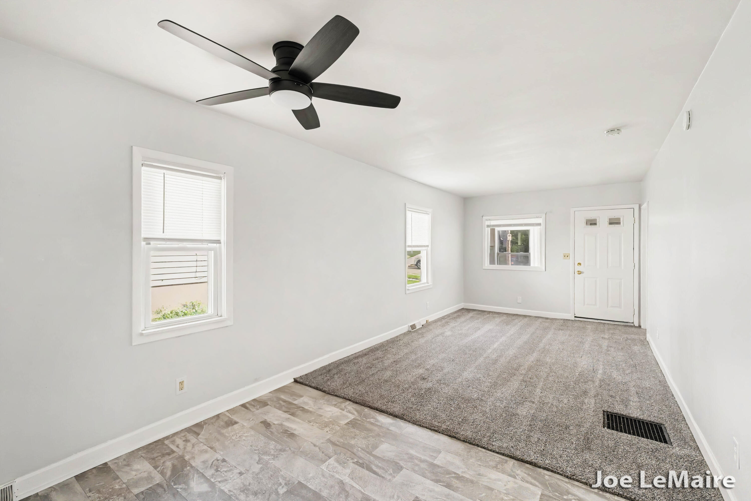 427 Hopson Street NE Grand Rapids MI 49503
