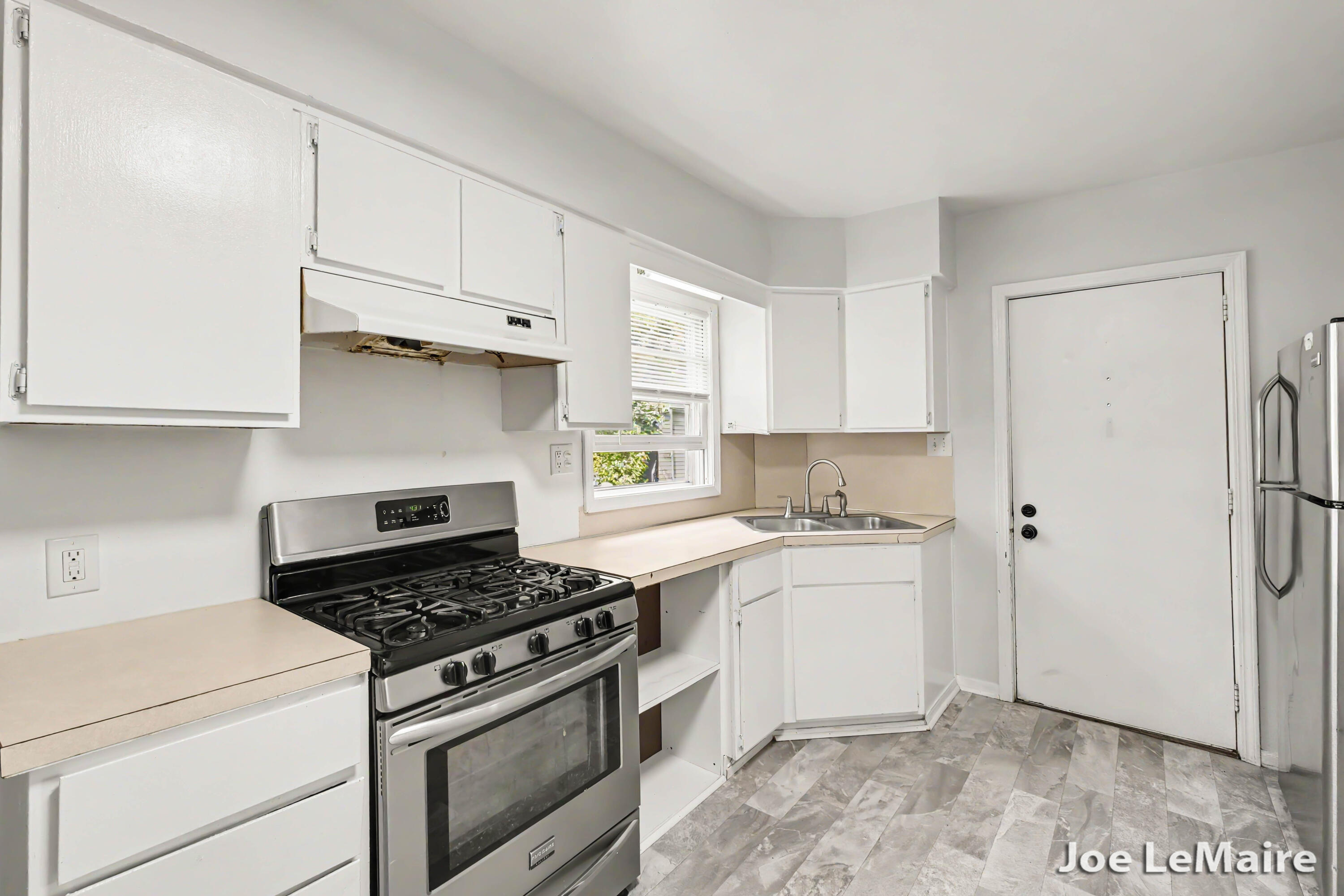 427 Hopson Street NE Grand Rapids MI 49503