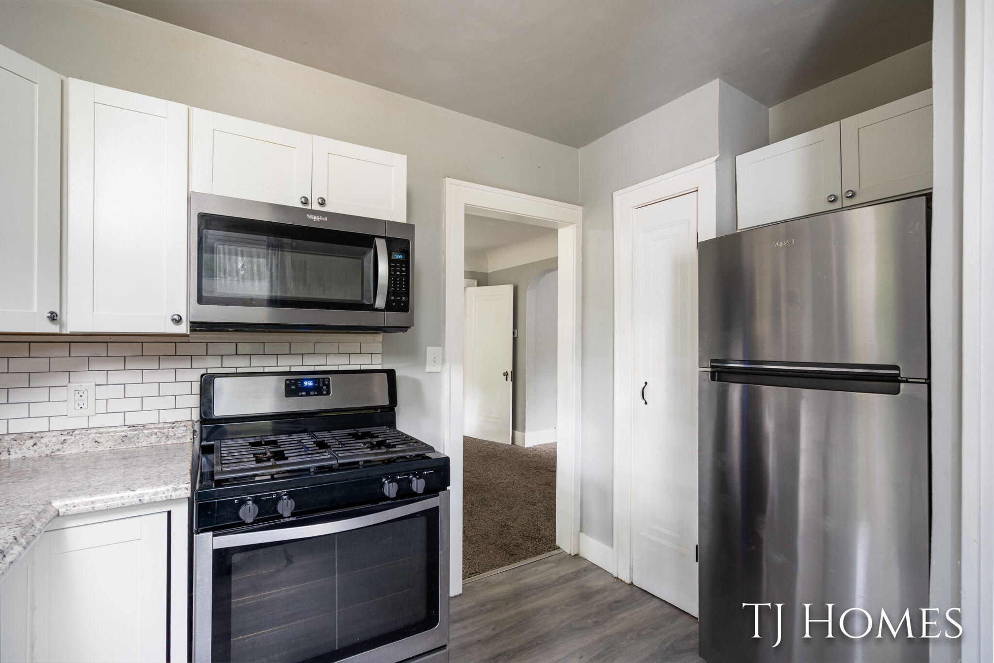 52 Holly Street SW Grand Rapids MI 49548