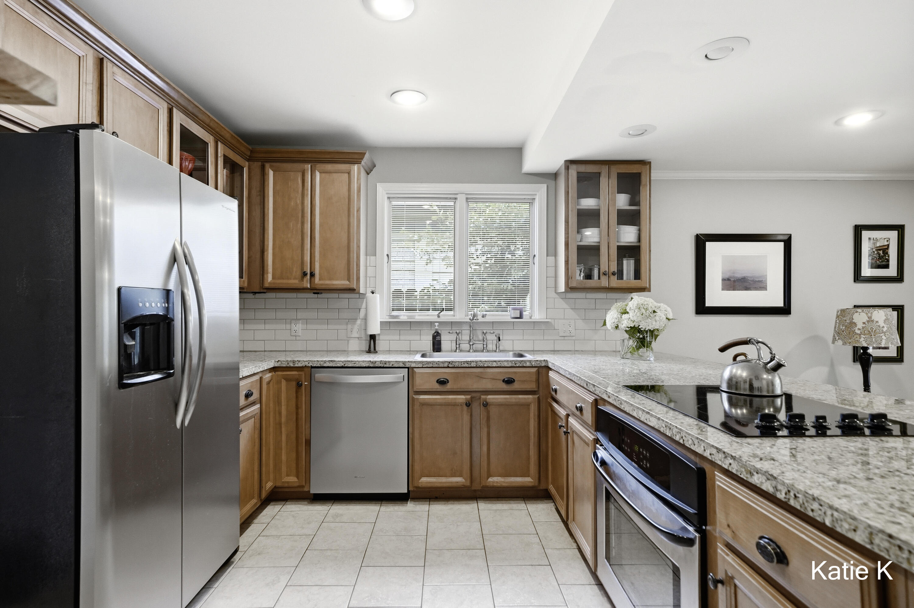 950 Orchard Avenue SE East Grand Rapids MI 49506