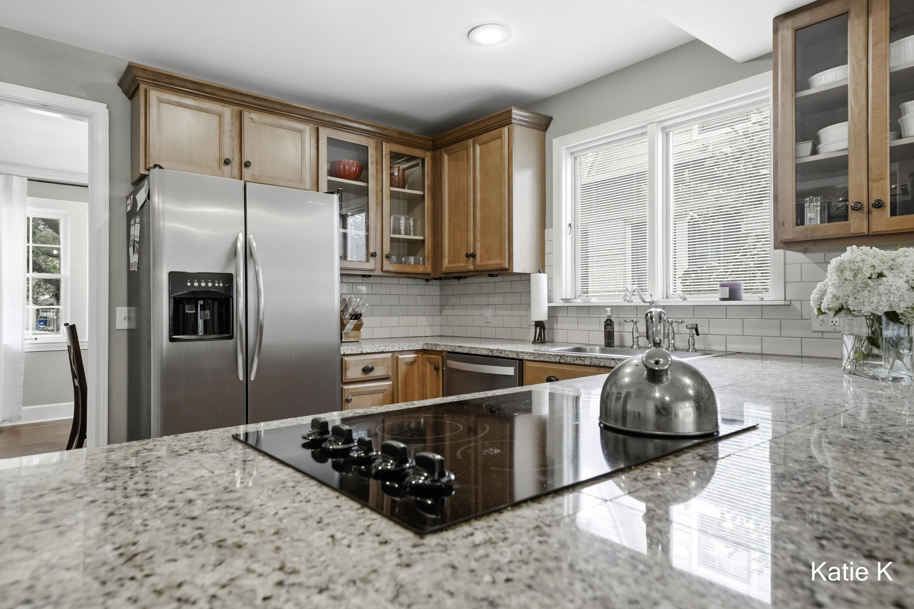 950 Orchard Avenue SE East Grand Rapids MI 49506