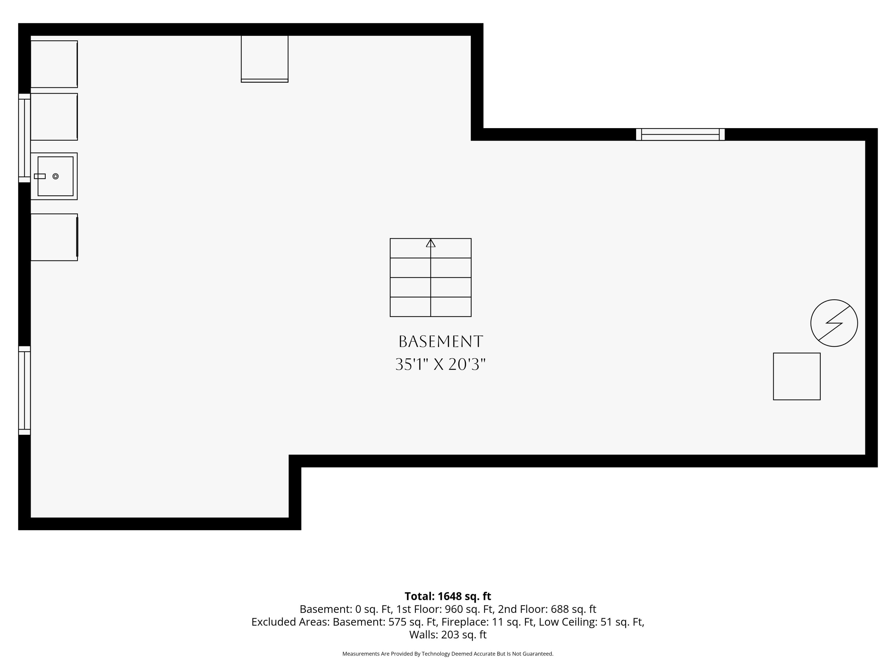950 Orchard Avenue SE East Grand Rapids MI 49506