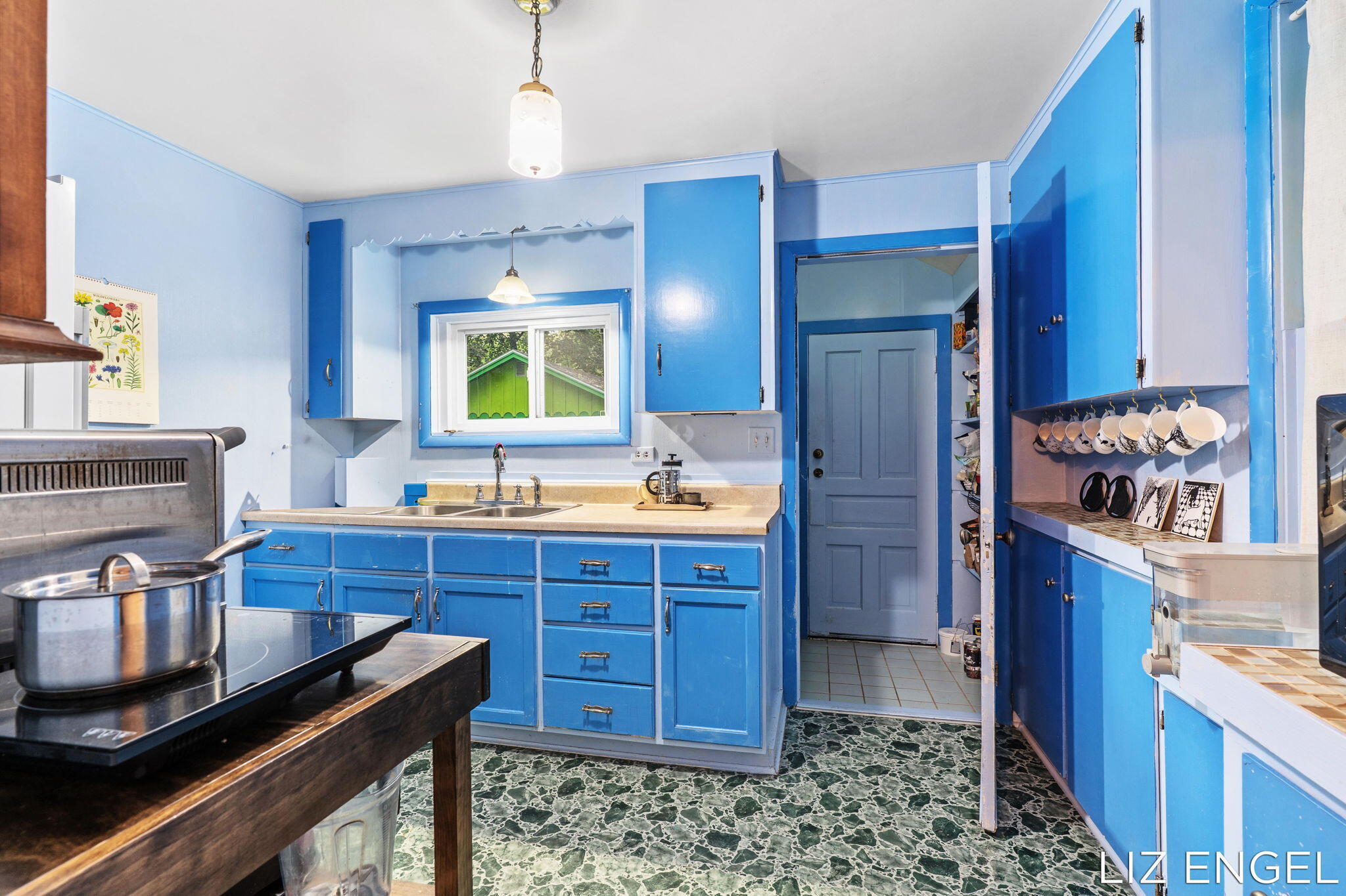 3083 May Avenue Douglas MI 49406