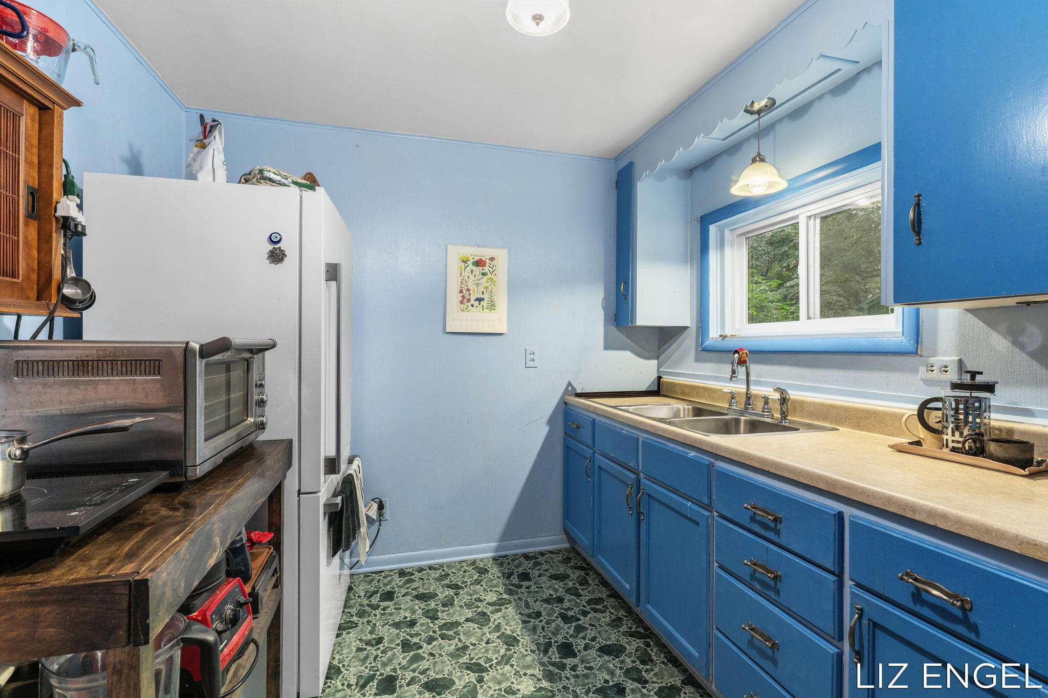 3083 May Avenue Douglas MI 49406