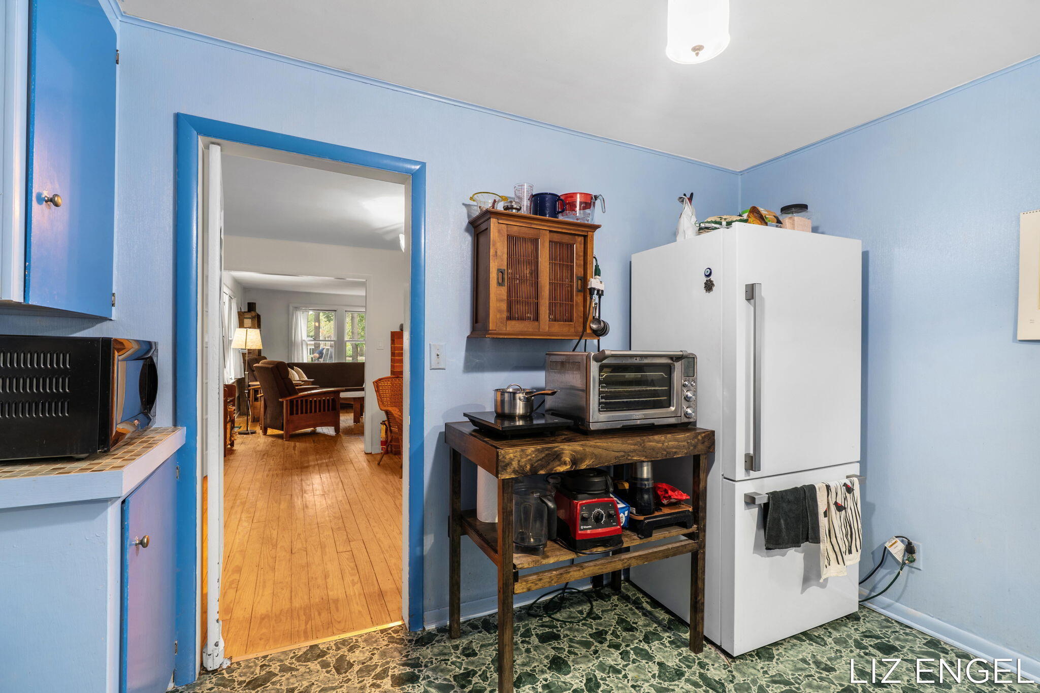 3083 May Avenue Douglas MI 49406