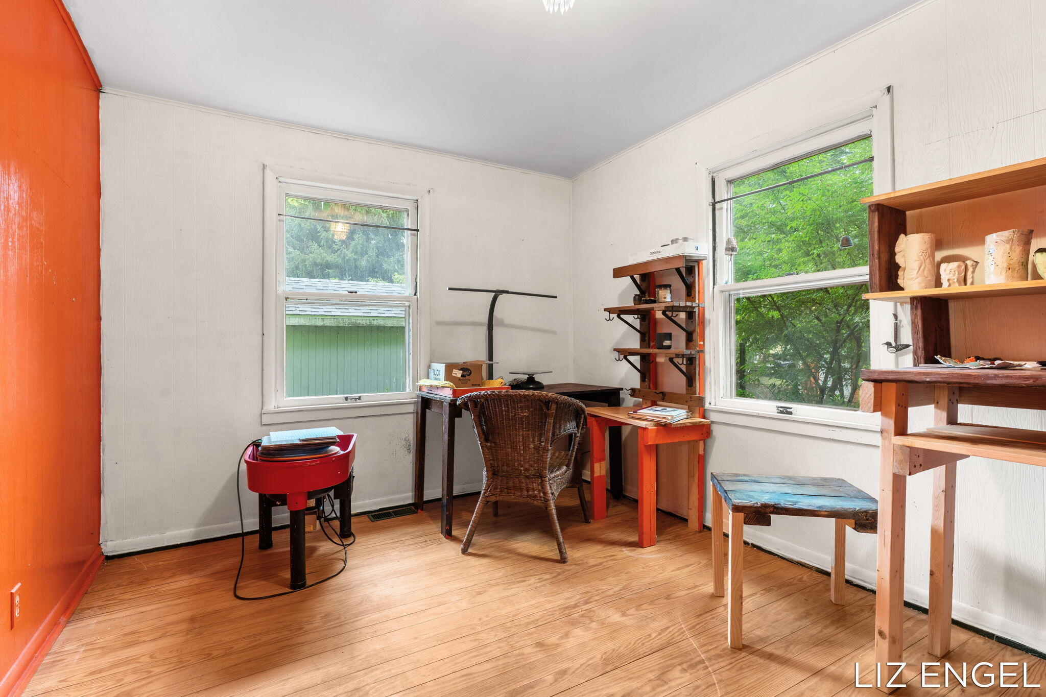 3083 May Avenue Douglas MI 49406