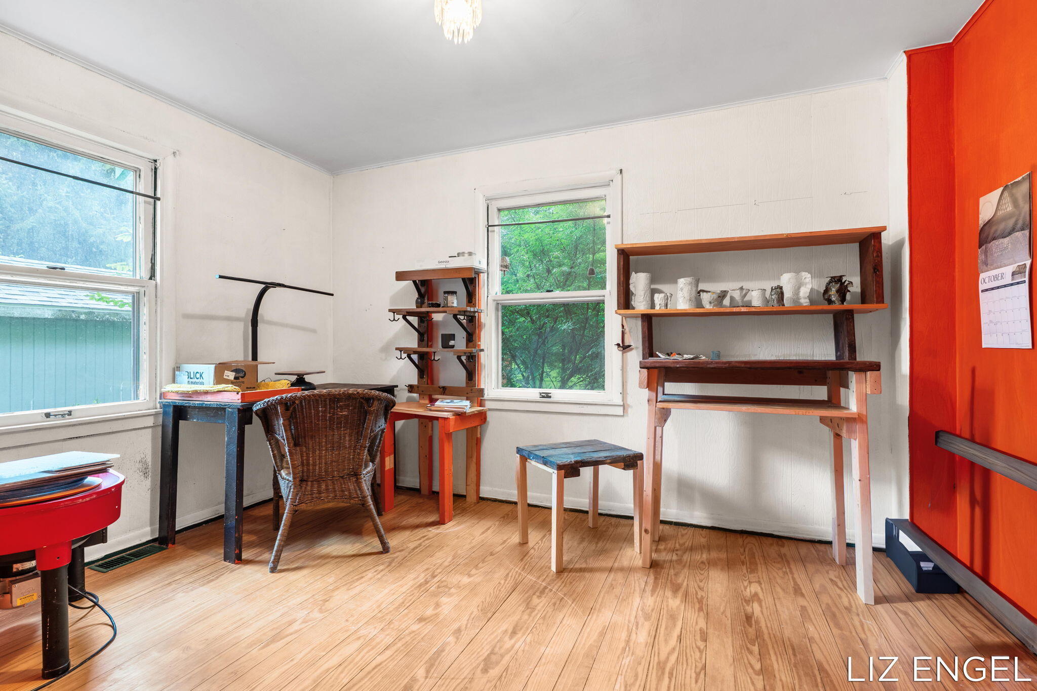 3083 May Avenue Douglas MI 49406