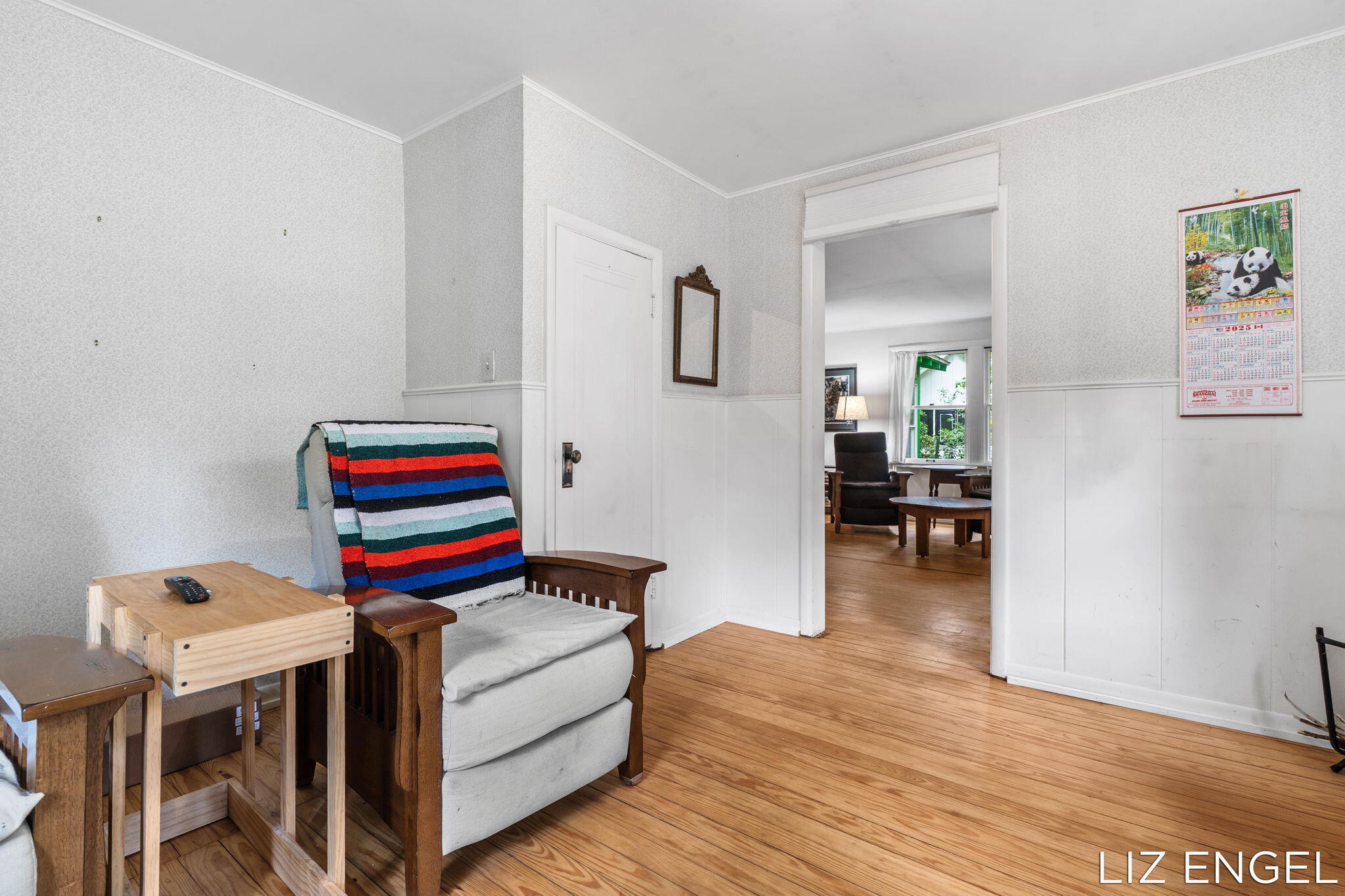 3083 May Avenue Douglas MI 49406