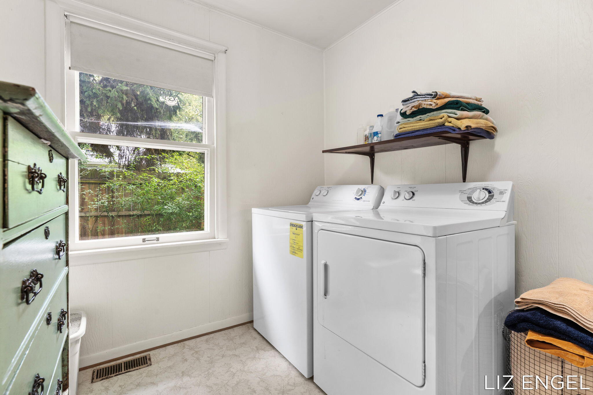 3083 May Avenue Douglas MI 49406