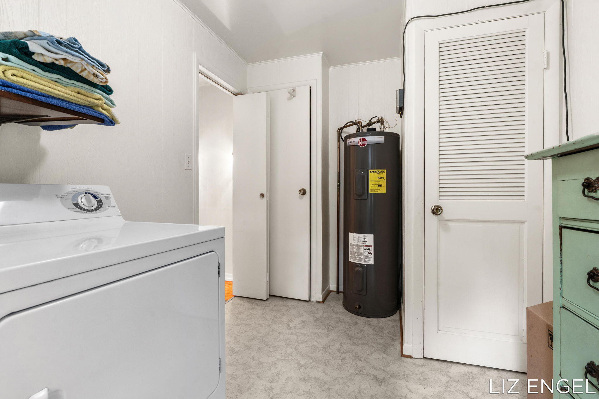 3083 May Avenue Douglas MI 49406