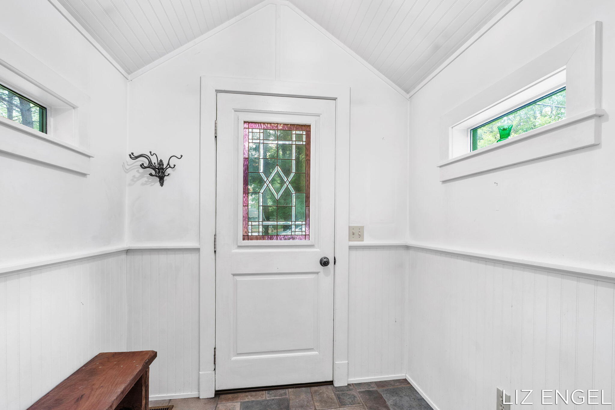 3083 May Avenue Douglas MI 49406