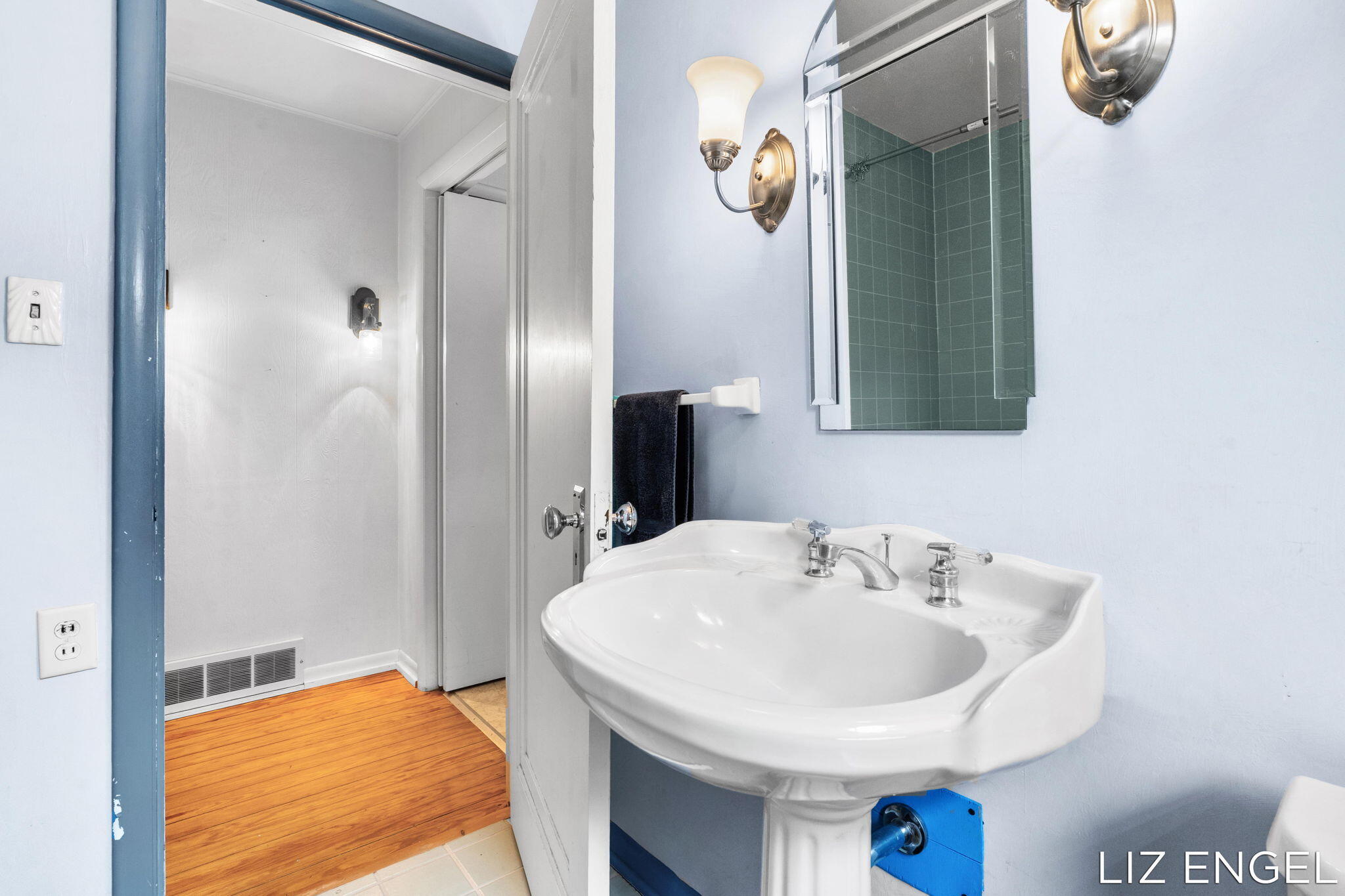 3083 May Avenue Douglas MI 49406