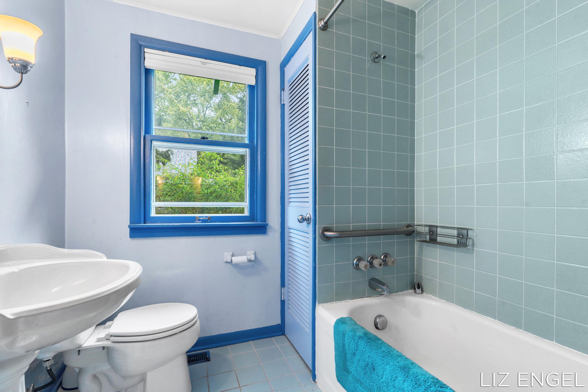 3083 May Avenue Douglas MI 49406