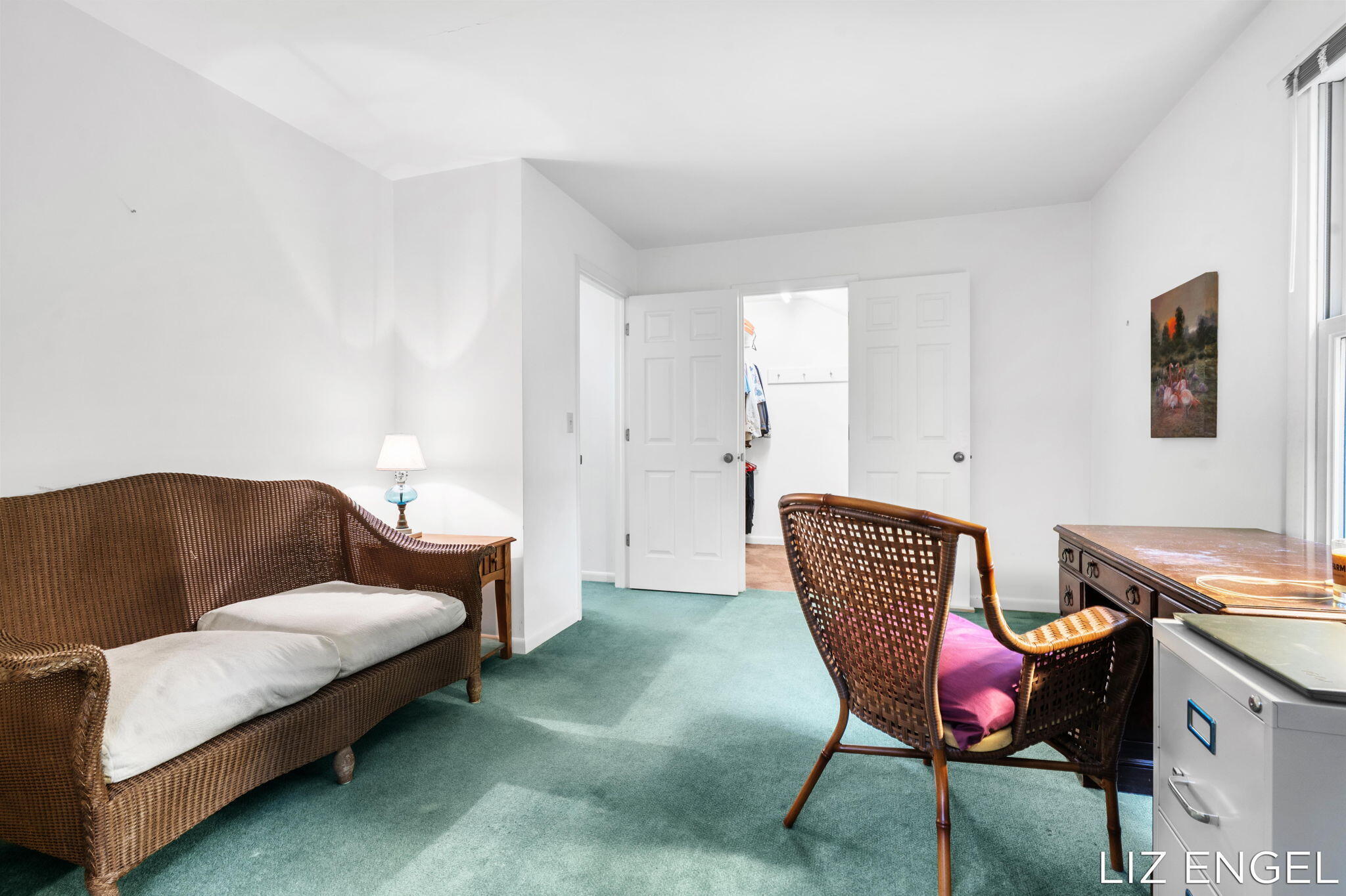 3083 May Avenue Douglas MI 49406