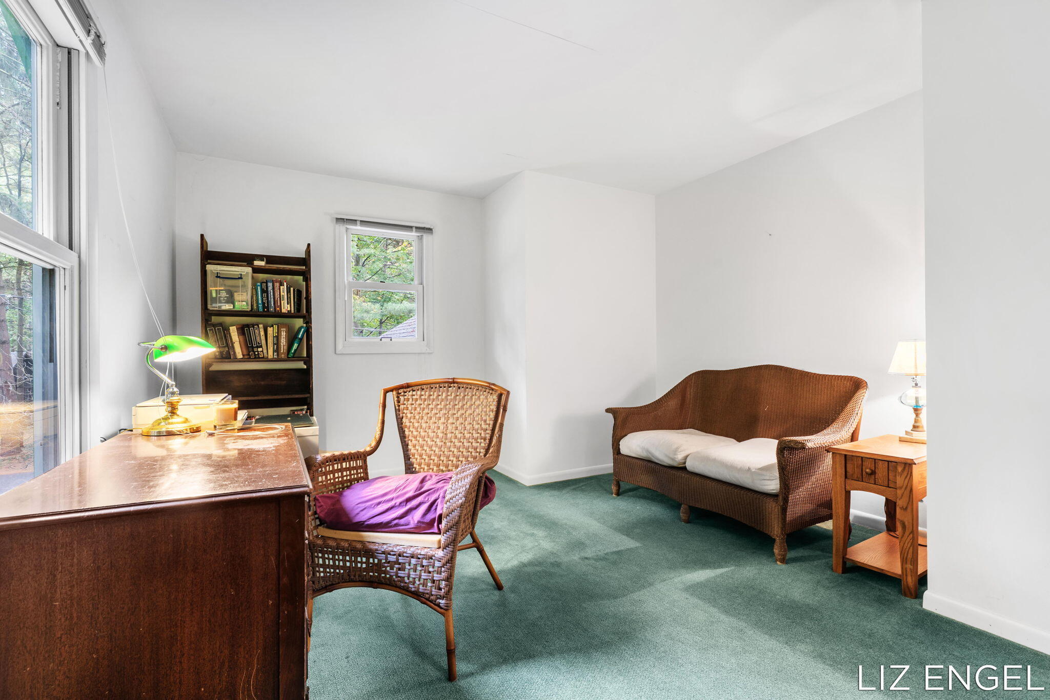 3083 May Avenue Douglas MI 49406