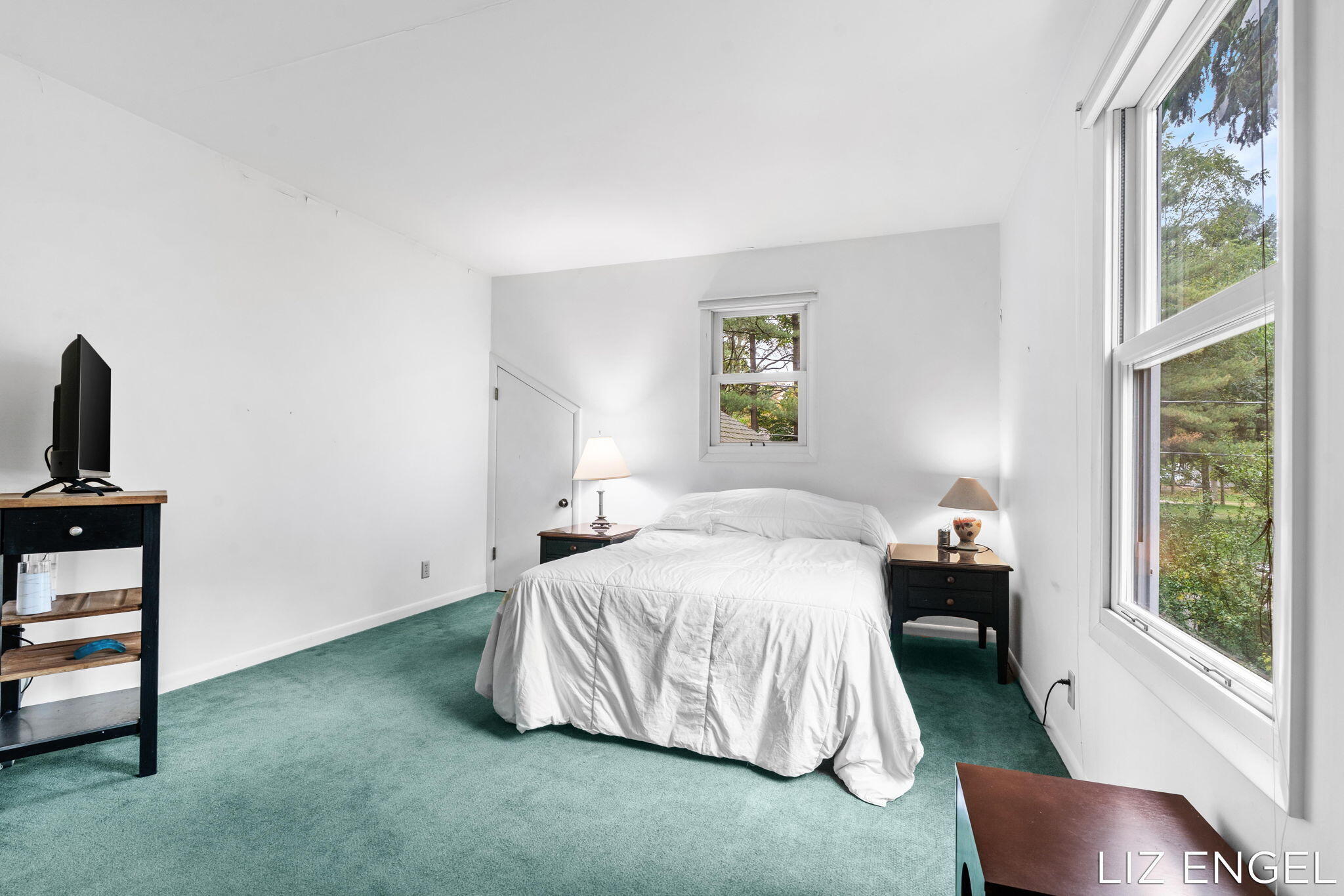 3083 May Avenue Douglas MI 49406