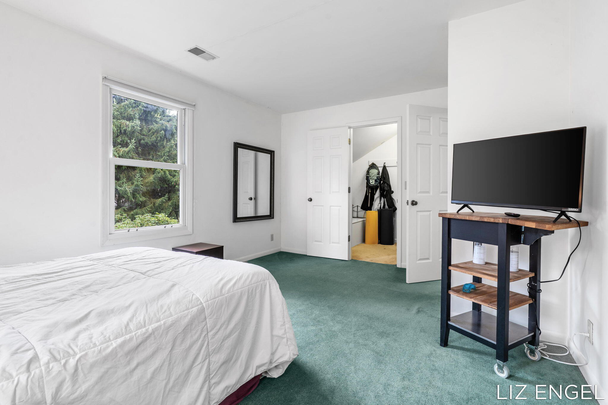 3083 May Avenue Douglas MI 49406