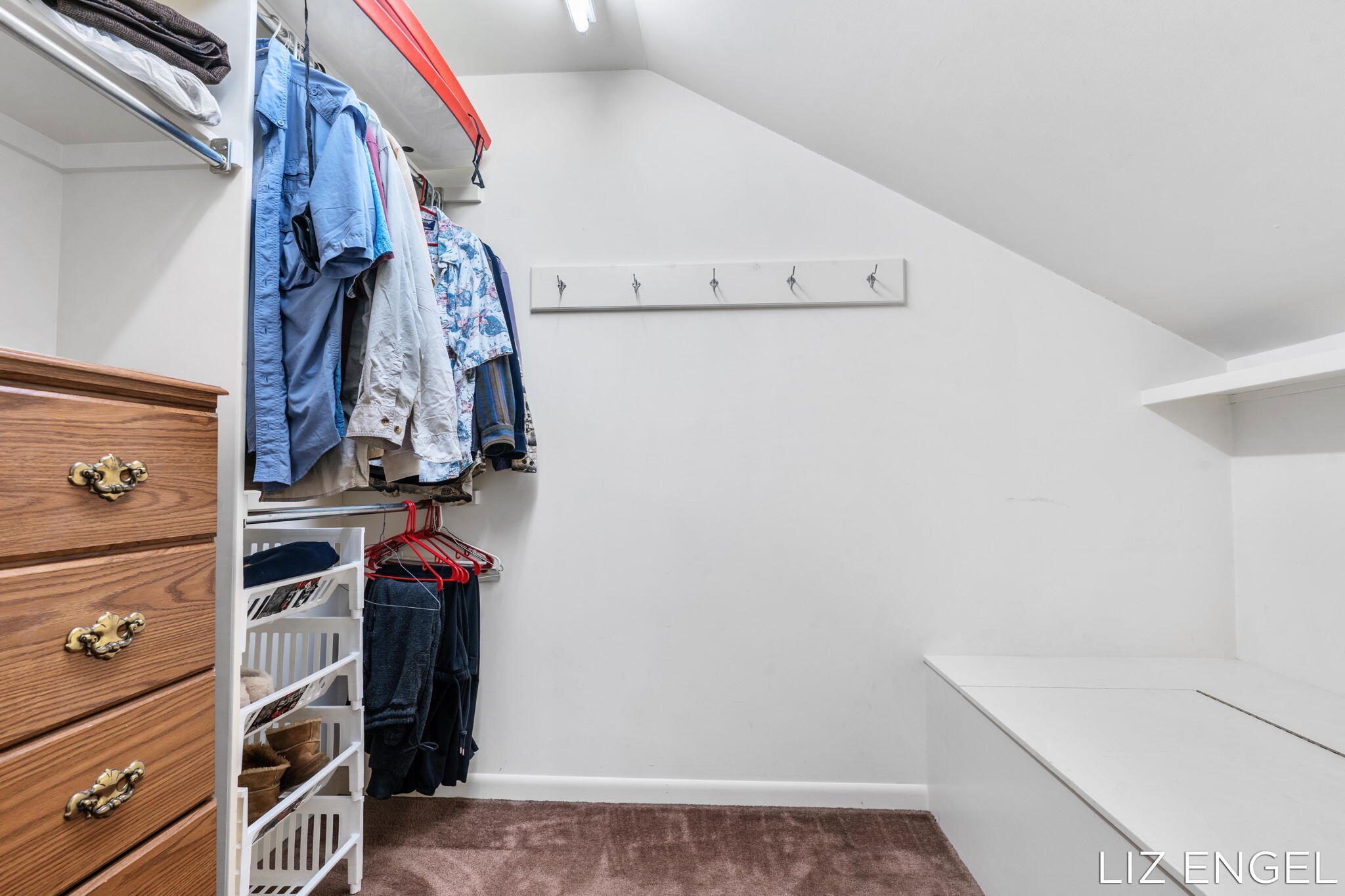 3083 May Avenue Douglas MI 49406