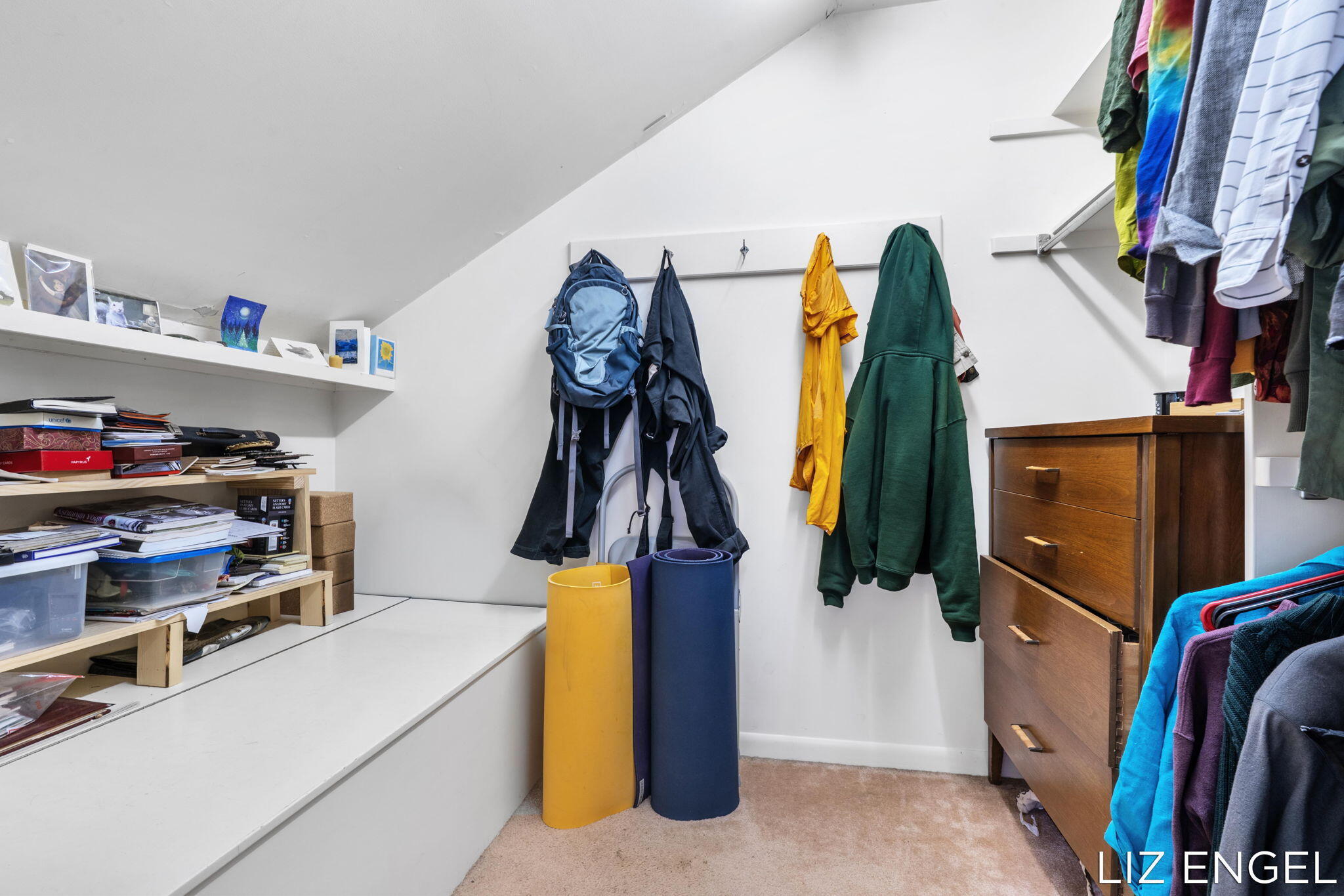 3083 May Avenue Douglas MI 49406