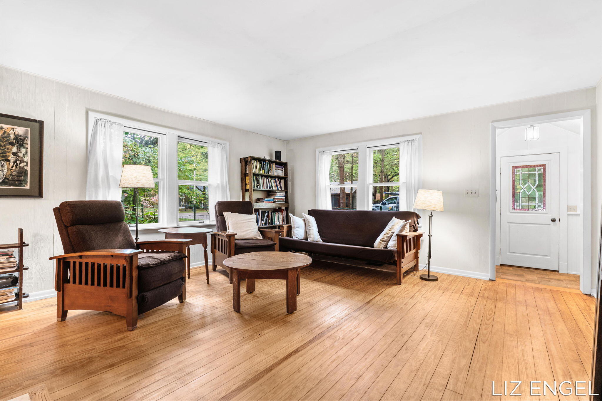 3083 May Avenue Douglas MI 49406