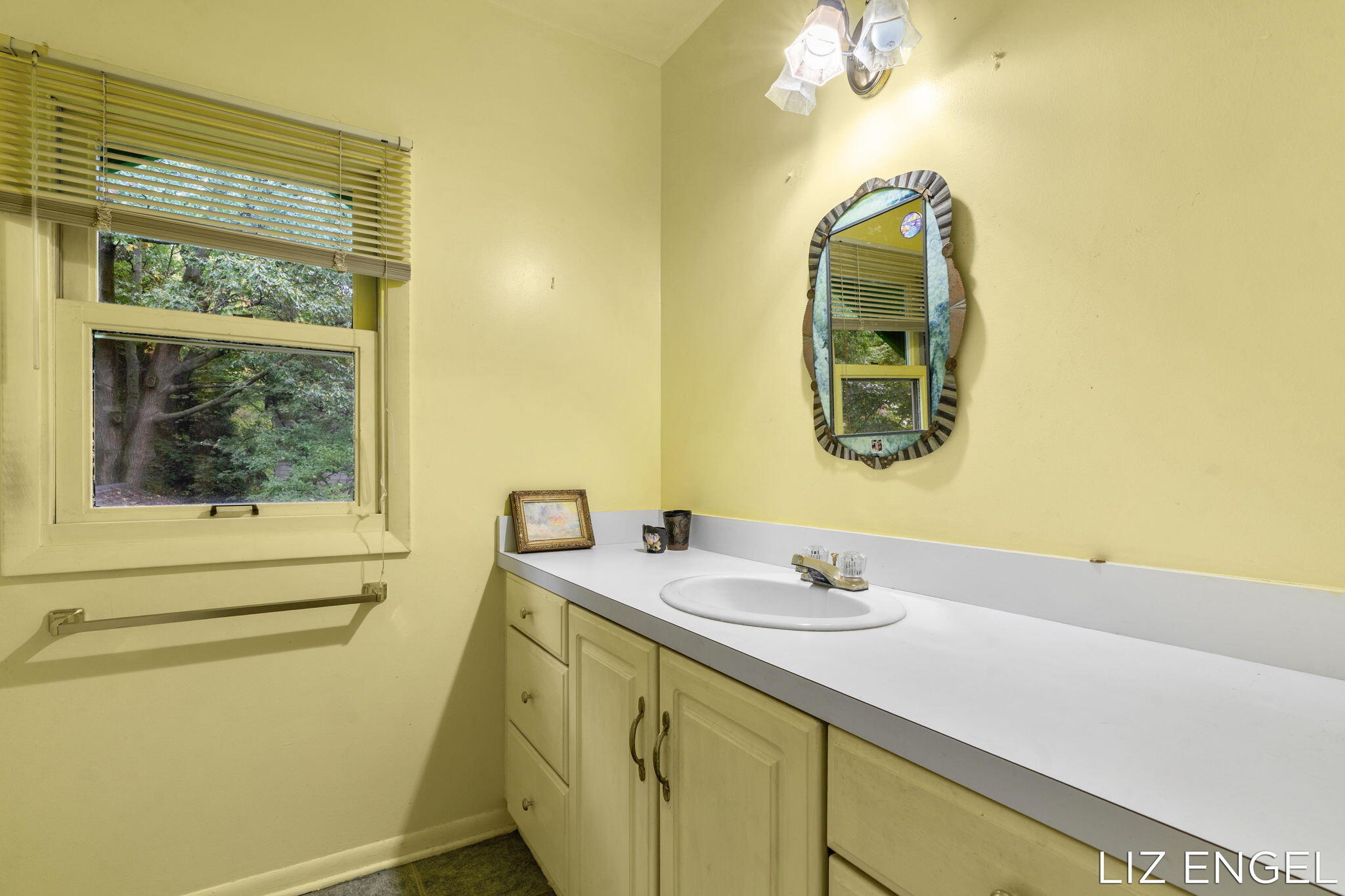 3083 May Avenue Douglas MI 49406